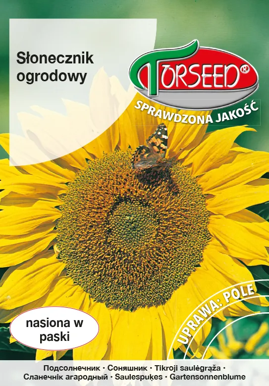 Valgomos saulėgrąžų sėklos Sodo saulėgrąžų sėklos 10 g