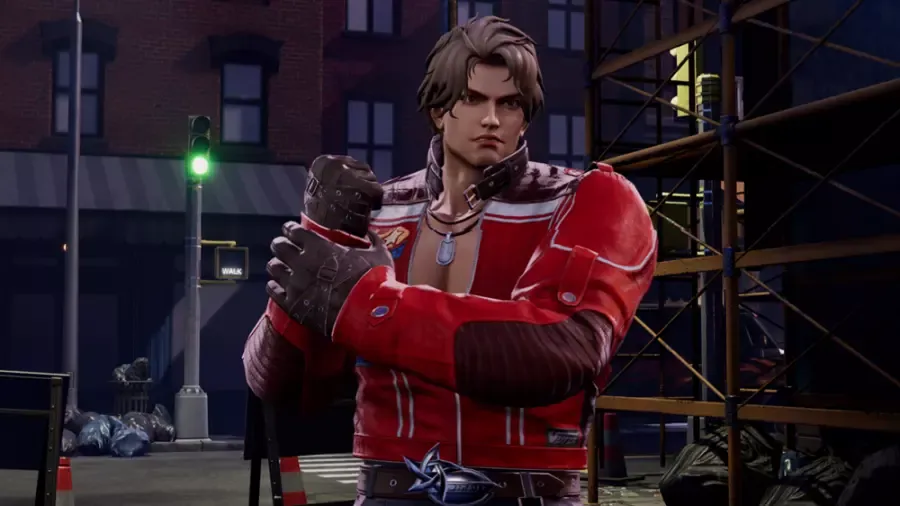 Double Dragon Revive Limited Edition (Xbox Series X) - IŠANKSTINIS UŽSAKYMAS!

IŠANKSTINIS UŽSAKYMAS! PASTABA! IŠLEIDIMO DATA / PRISTATYMO DATA GALI KEISTIS!

P