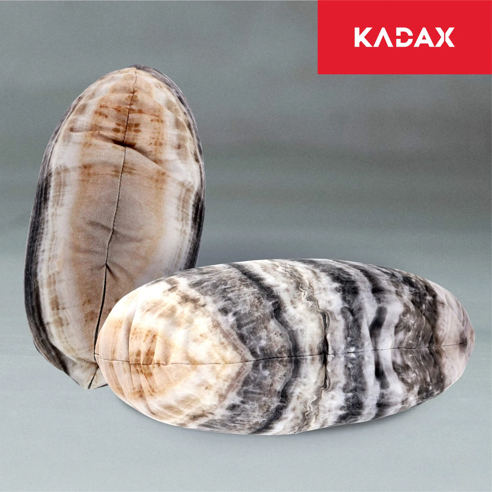 Dekoratyvinė pagalvėlė „Tierra“, 33 x 41 cm