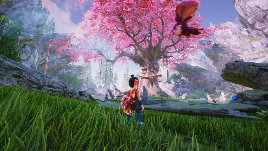 Kaku Ancient Seal (Xbox Series X) - IŠANKSTINIS UŽSAKYMAS!
IŠANKSTINIS UŽSAKYMAS! PASTABA! IŠLEIDIMO DATA / PRISTATYMO DATA GALI KEISTIS!
PASTABA! IŠLEIDI...