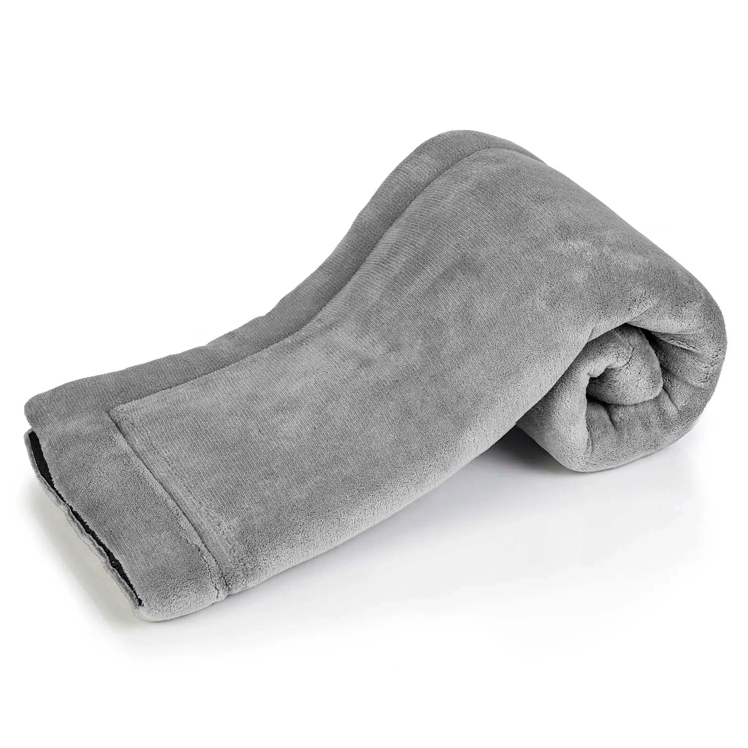 Metalinis šunų voljeras + guolis 91 x 57 x 62 cm PH-201 - nuotrauka 1