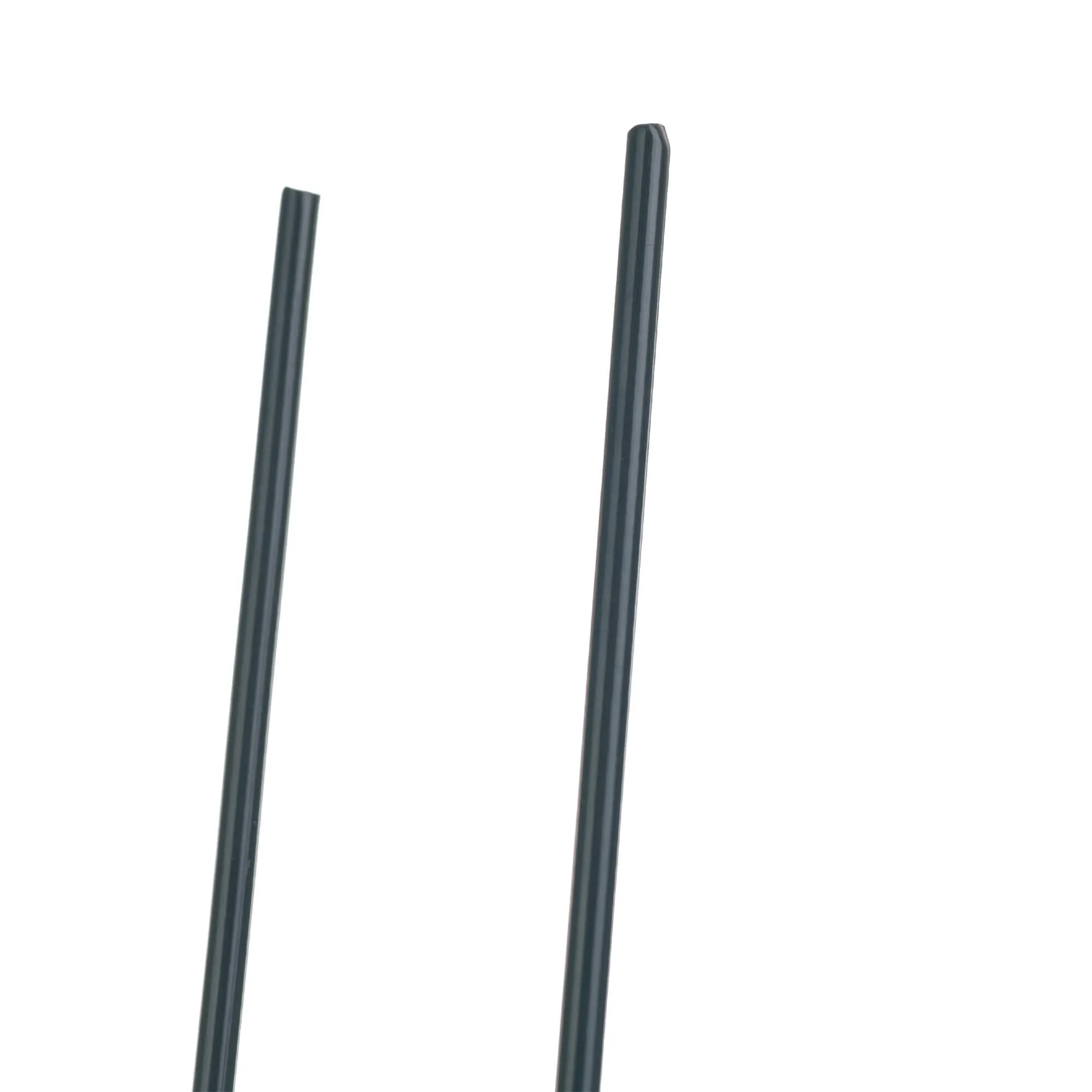 „Fora“ puodo atrama, tiesi šešiakampė, 3 vnt.