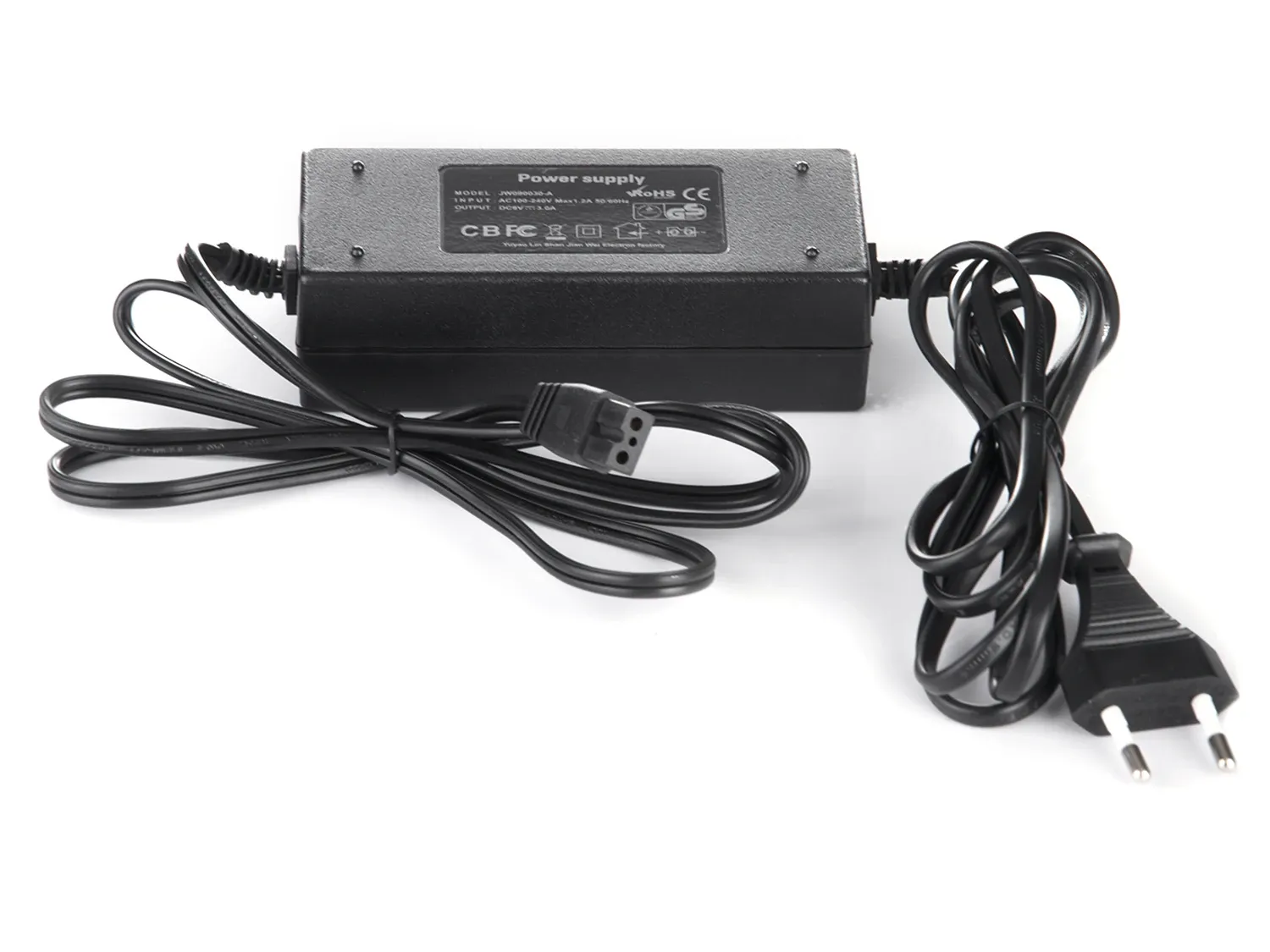 Berdsen BR-70B oro sausintuvas - drėgmės sugėriklis - nuotrauka 1