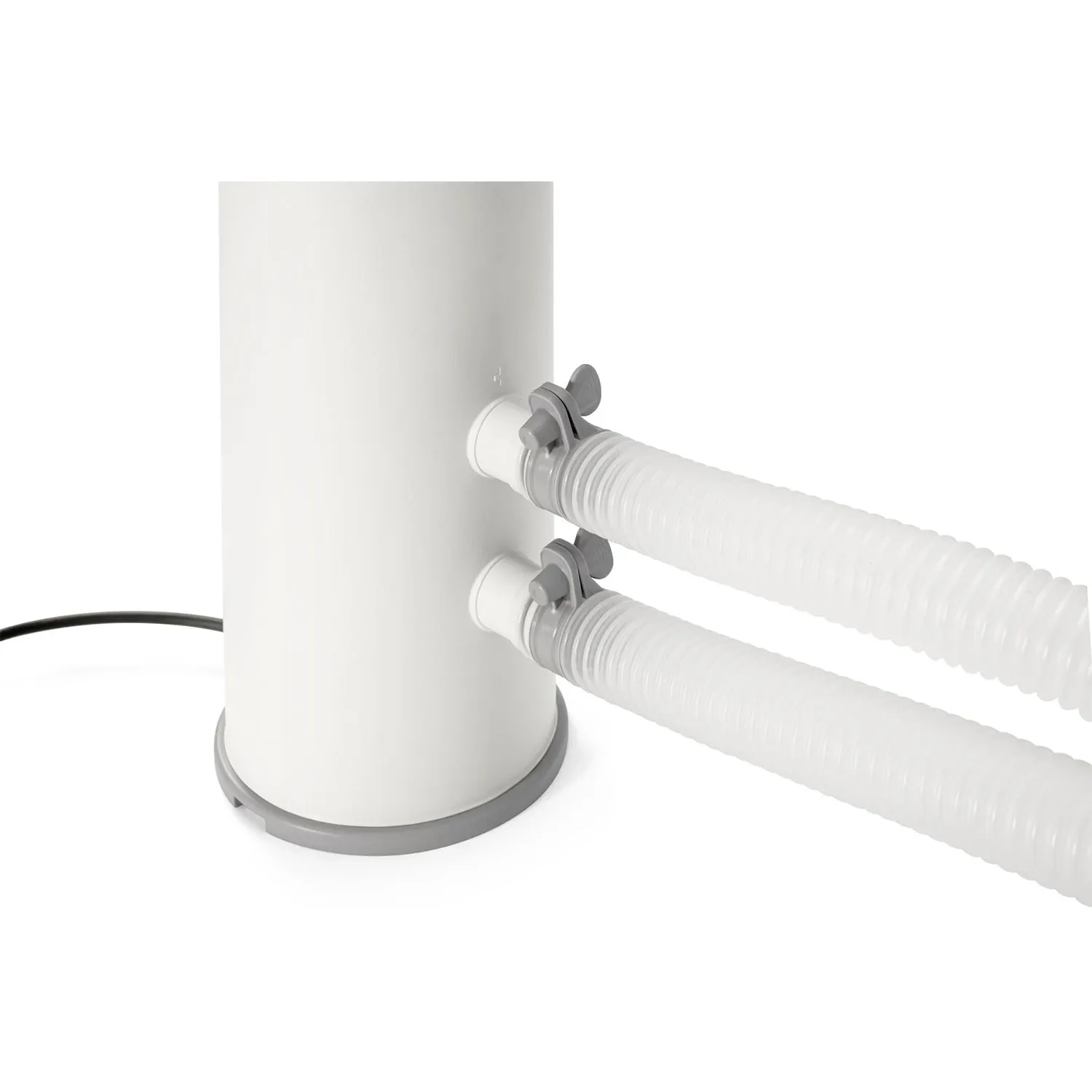 Filtro siurblys sodo baseinams 3785 l/val. INTEX 26638 - nuotrauka 1