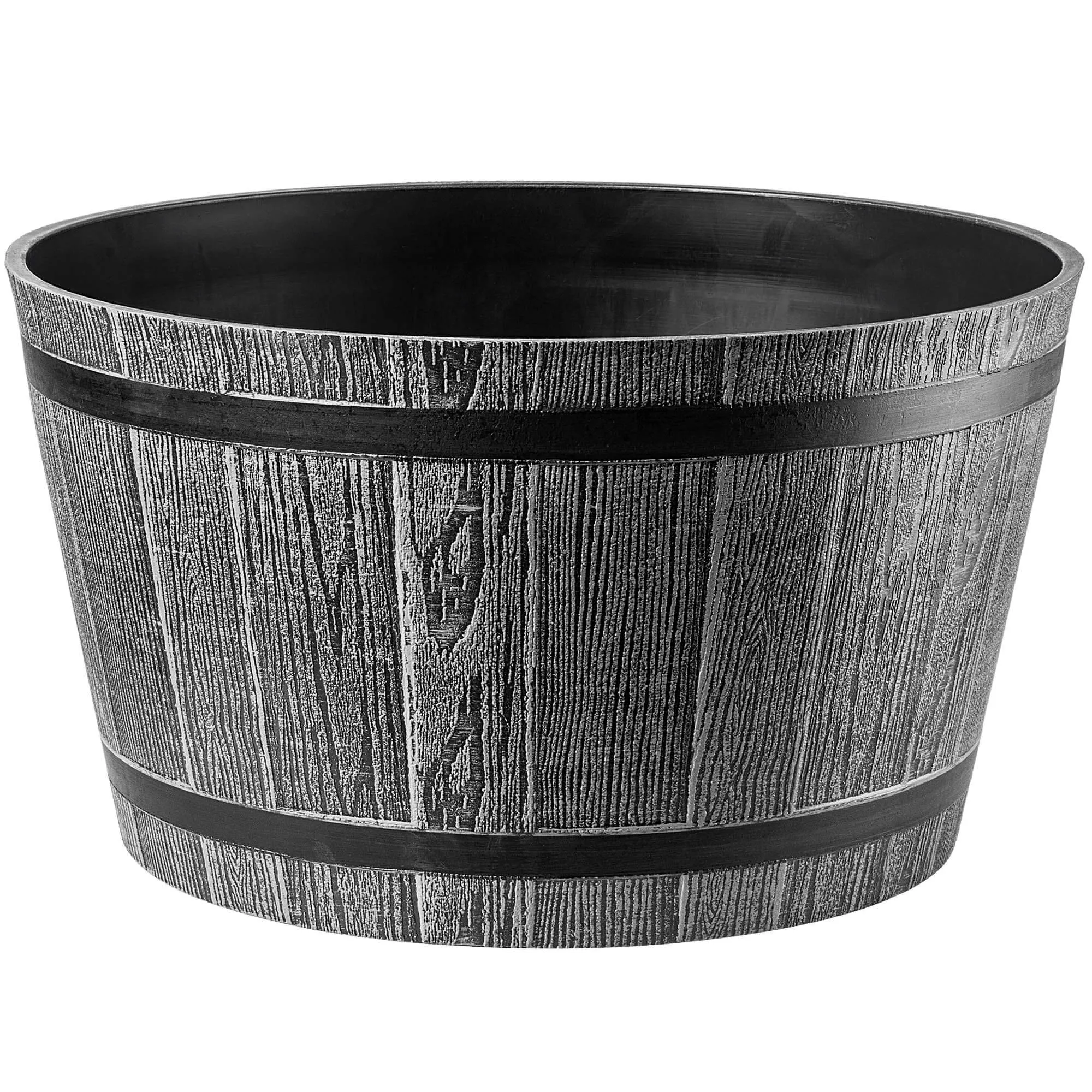 Sori gėlių vazonas 40 cm