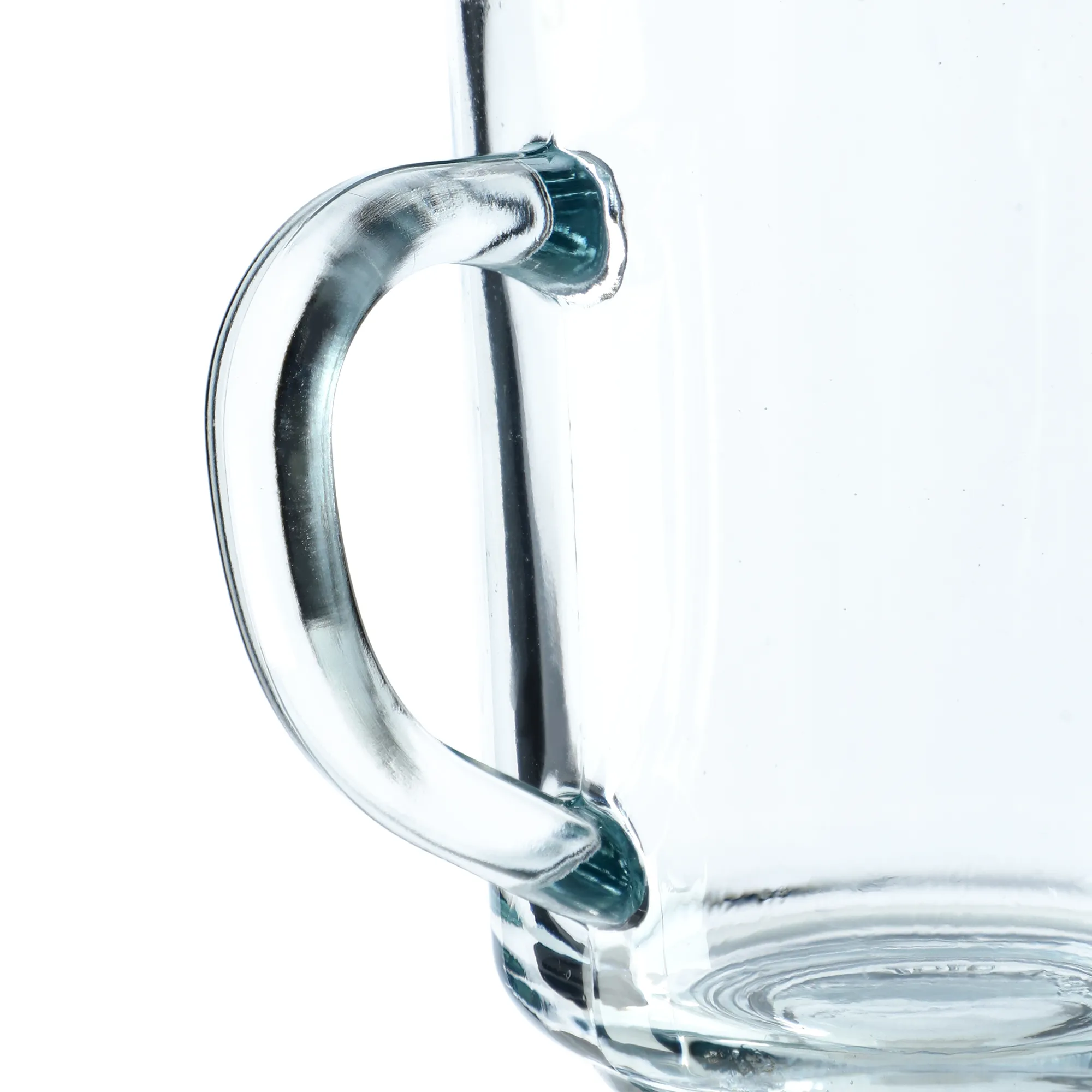 Pazin puodeliai 240 ml, 6 vnt.