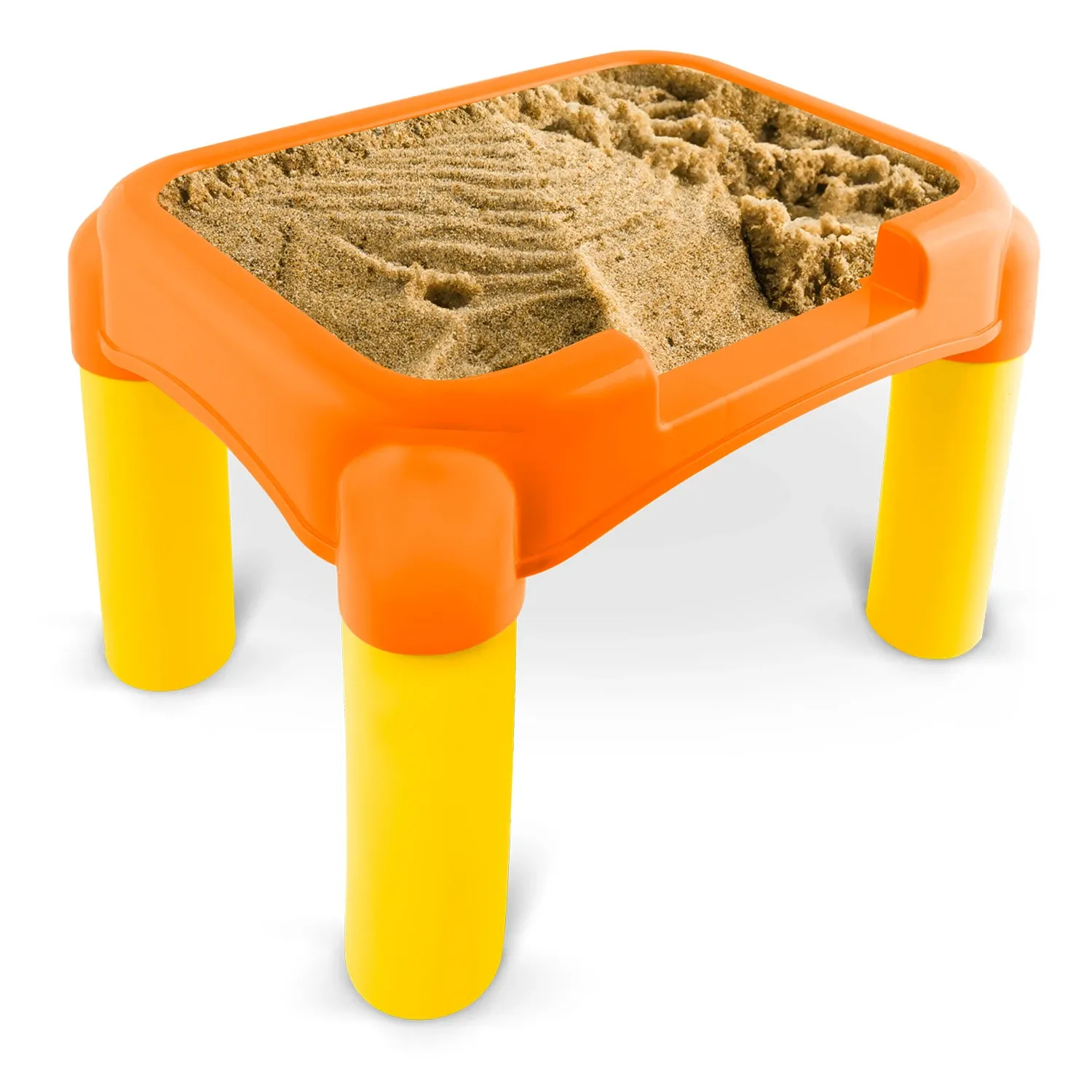 Daugiafunkcis edukacinis žaislas RK-746 Ricokids - nuotrauka 1