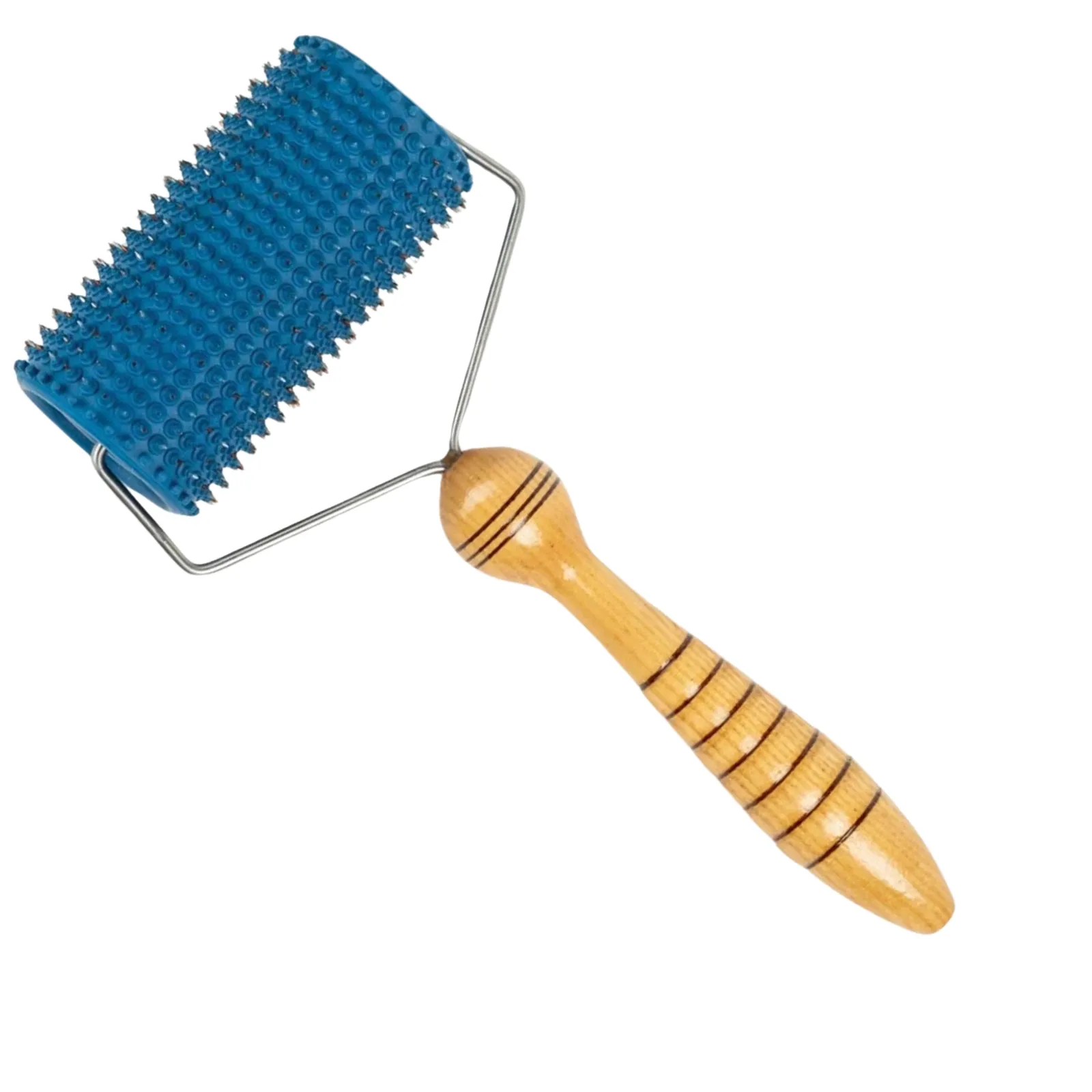 „Lyapko 5.0“ daugiaadatinis masažinis volelis