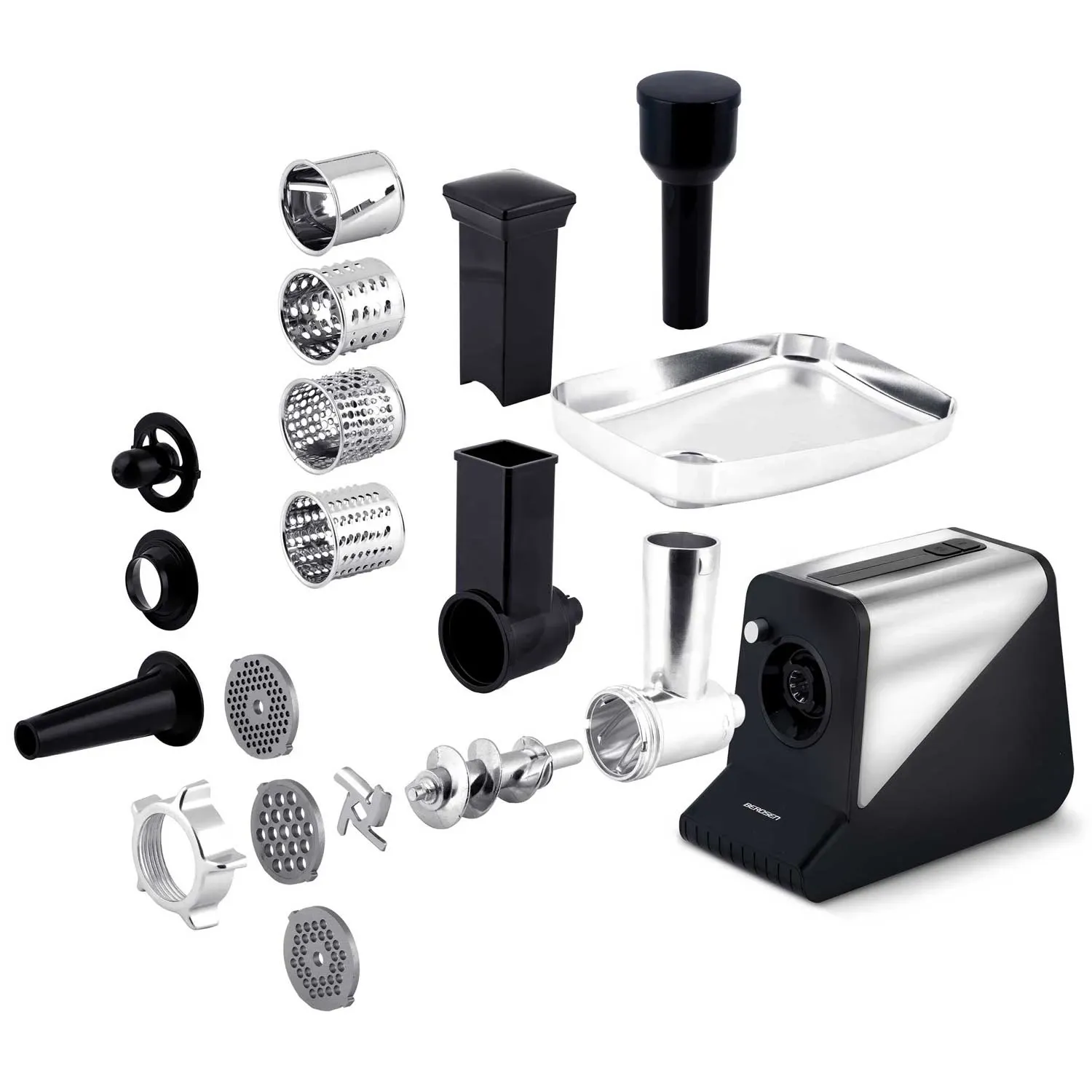 maszynka-do-mielenia-miesa-bd_47176_p - JAN-360200