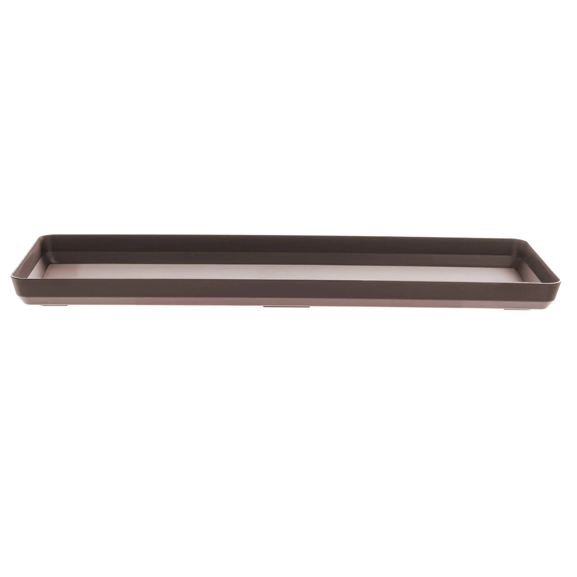 Paulin dėžutės stovas 40 cm mokka