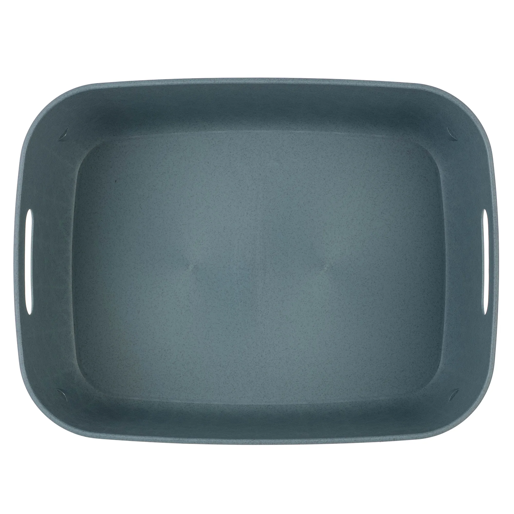 „Curver Softex L 19L“ turkio spalvos krepšys