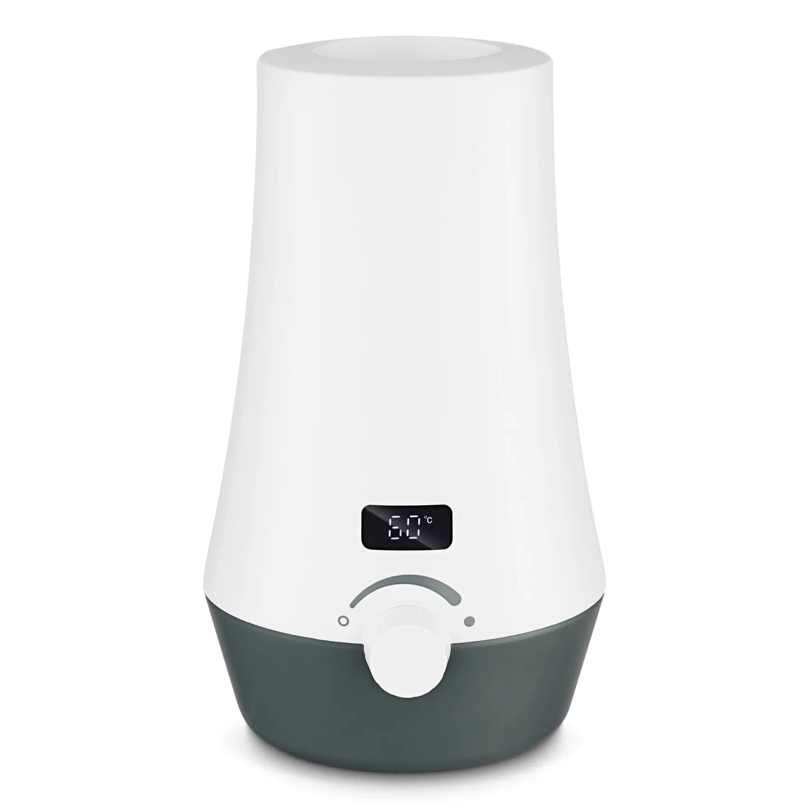 Elektrinis masažinio aliejaus šildytuvas