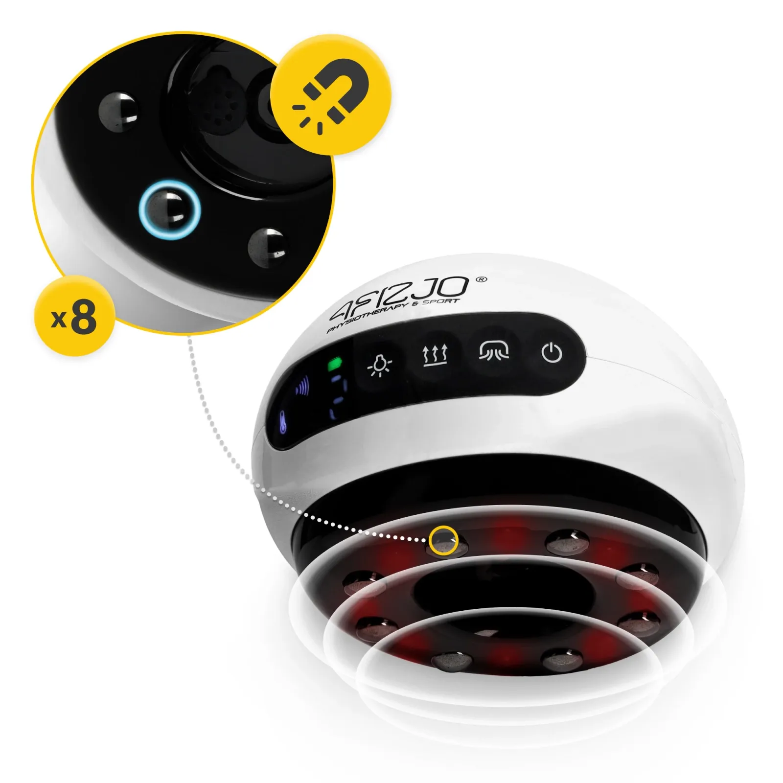 Kiniška elektrinė lemputė