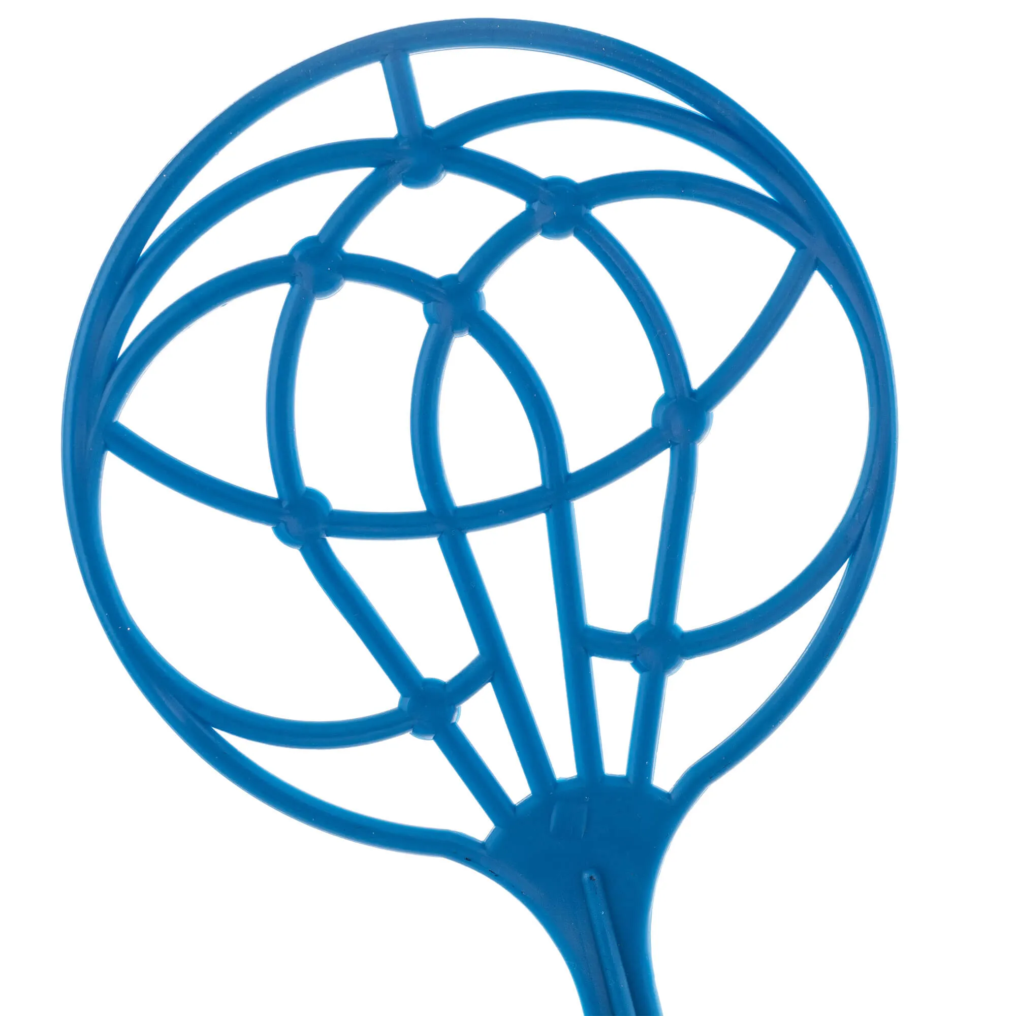 Aigne kilimų valytuvas, spalvų mišinys