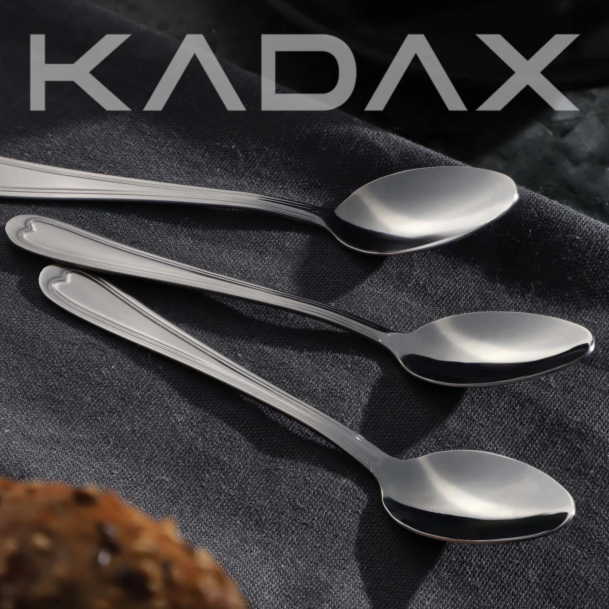 Berra stalo įrankių rinkinys, 24 dalys