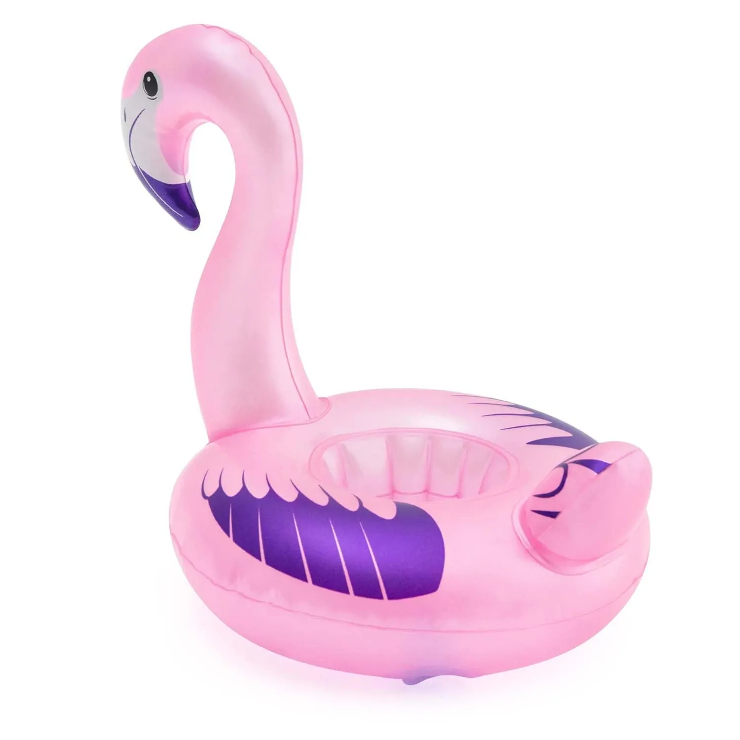 „Bestway 34127“ pripučiamas gėrimų stovas - nuotrauka 1