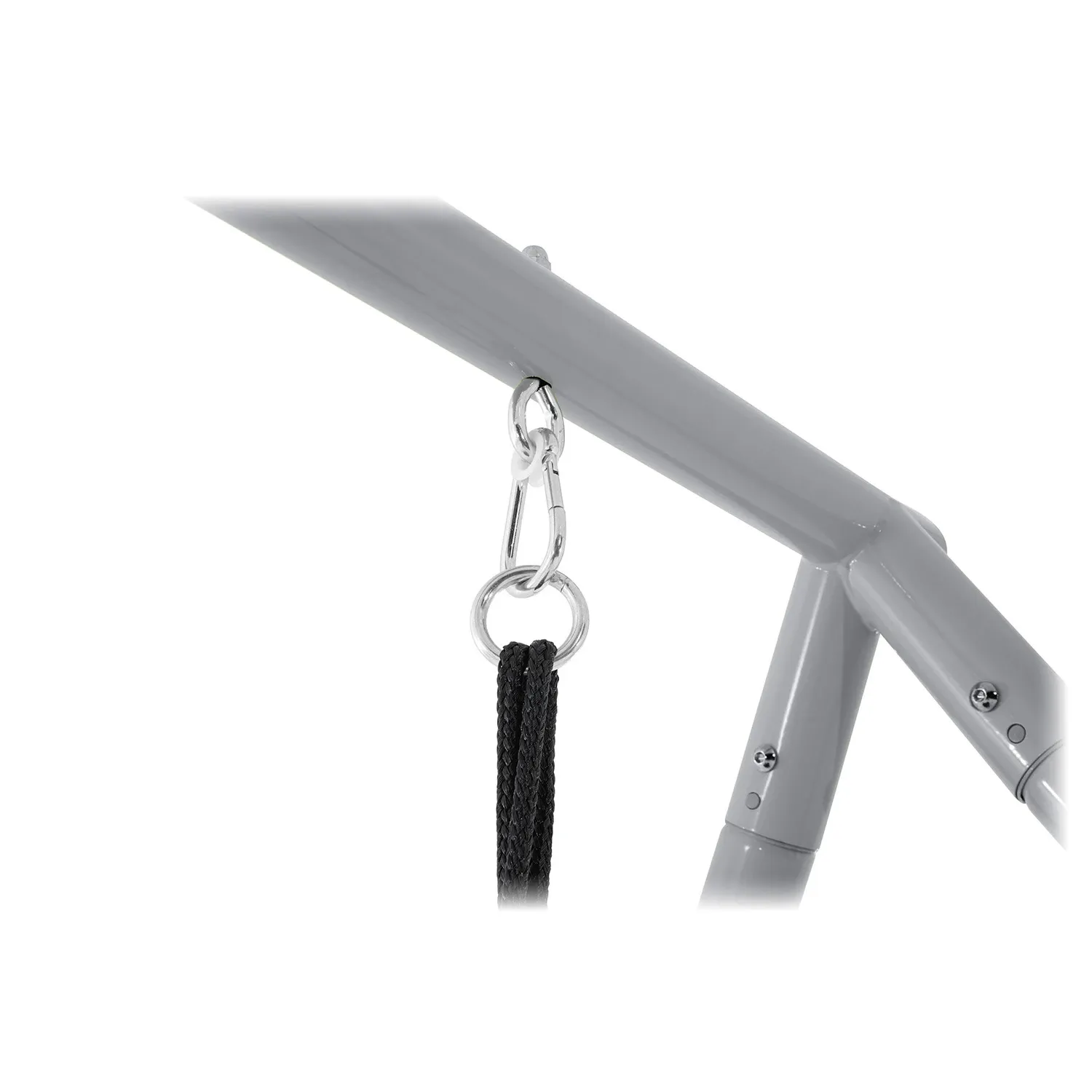 Intex 44112 gandro lizdo sūpynės - nuotrauka 1