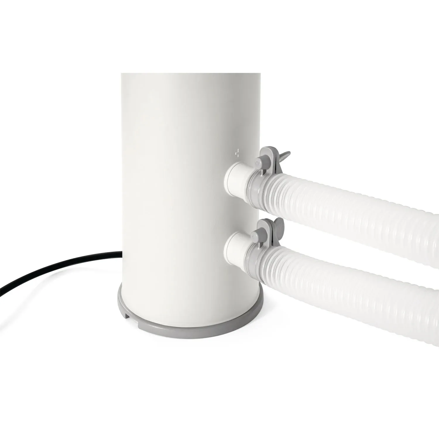 Filtro siurblys sodo baseinams 2006 l/val. INTEX 26604 - nuotrauka 1