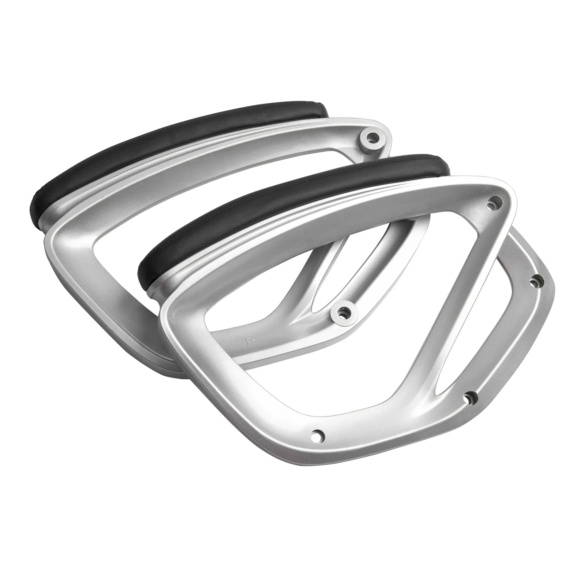 Porankiai biuro kėdei 2260 - nuotrauka 1