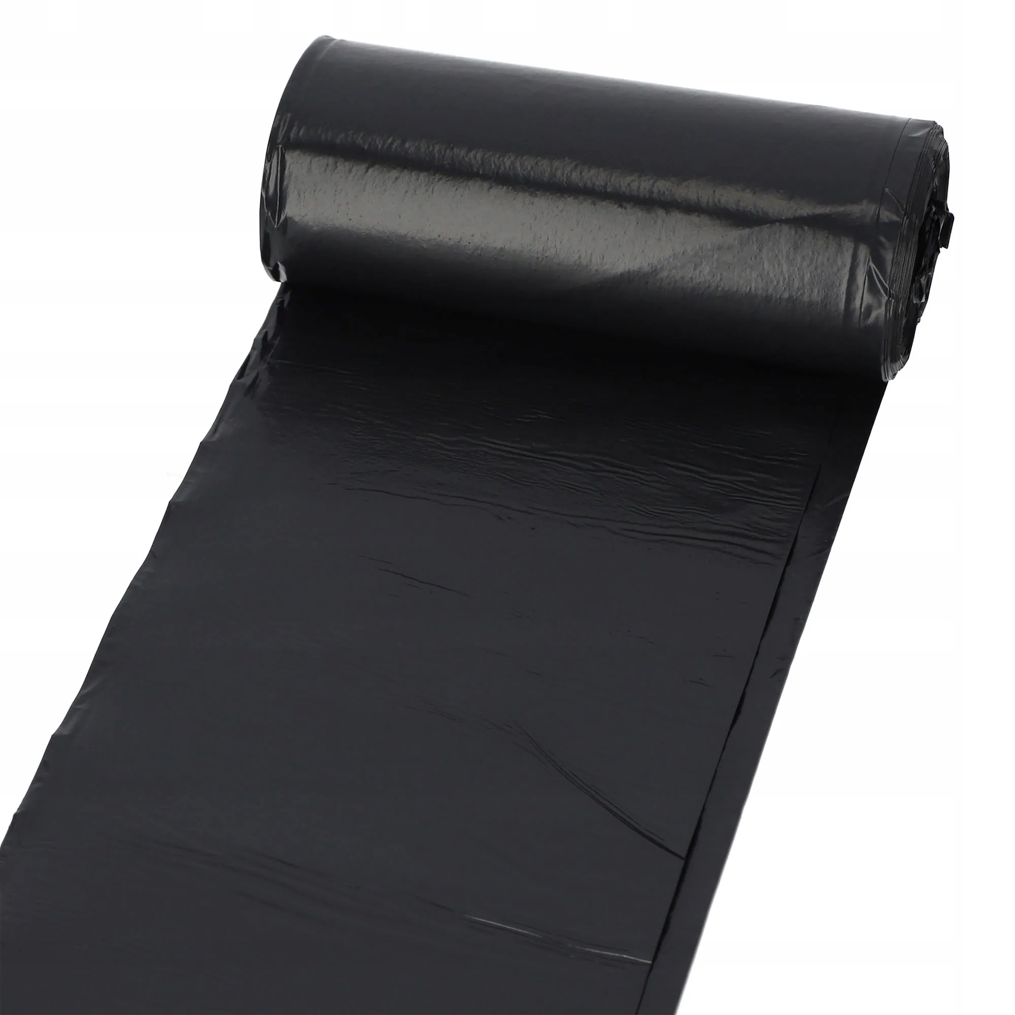 „Ravi Prima“ itin tvirti šiukšlių maišai, 35 l, 15 vnt.