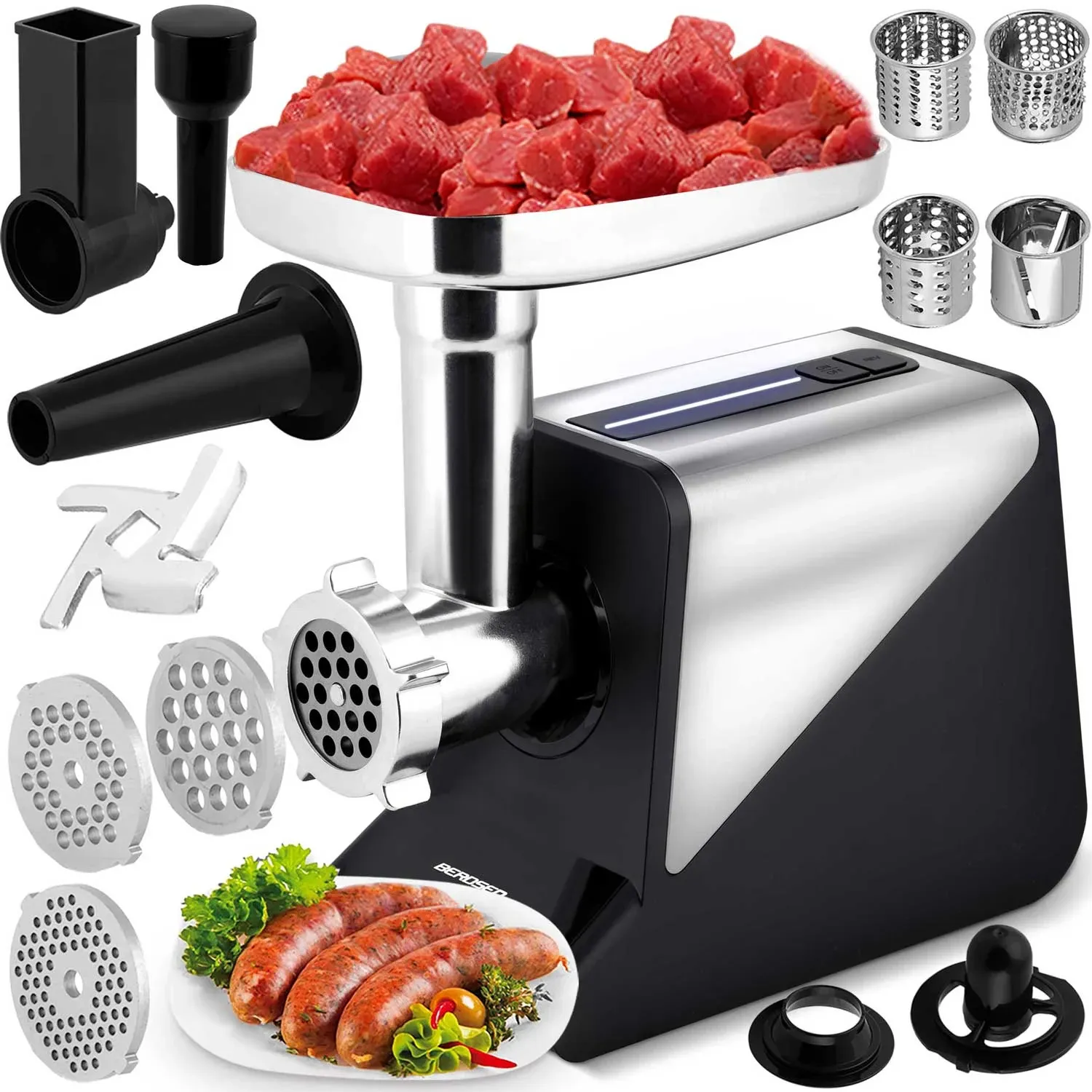 maszynka-do-mielenia-miesa-bd_47176_p - JAN-360200