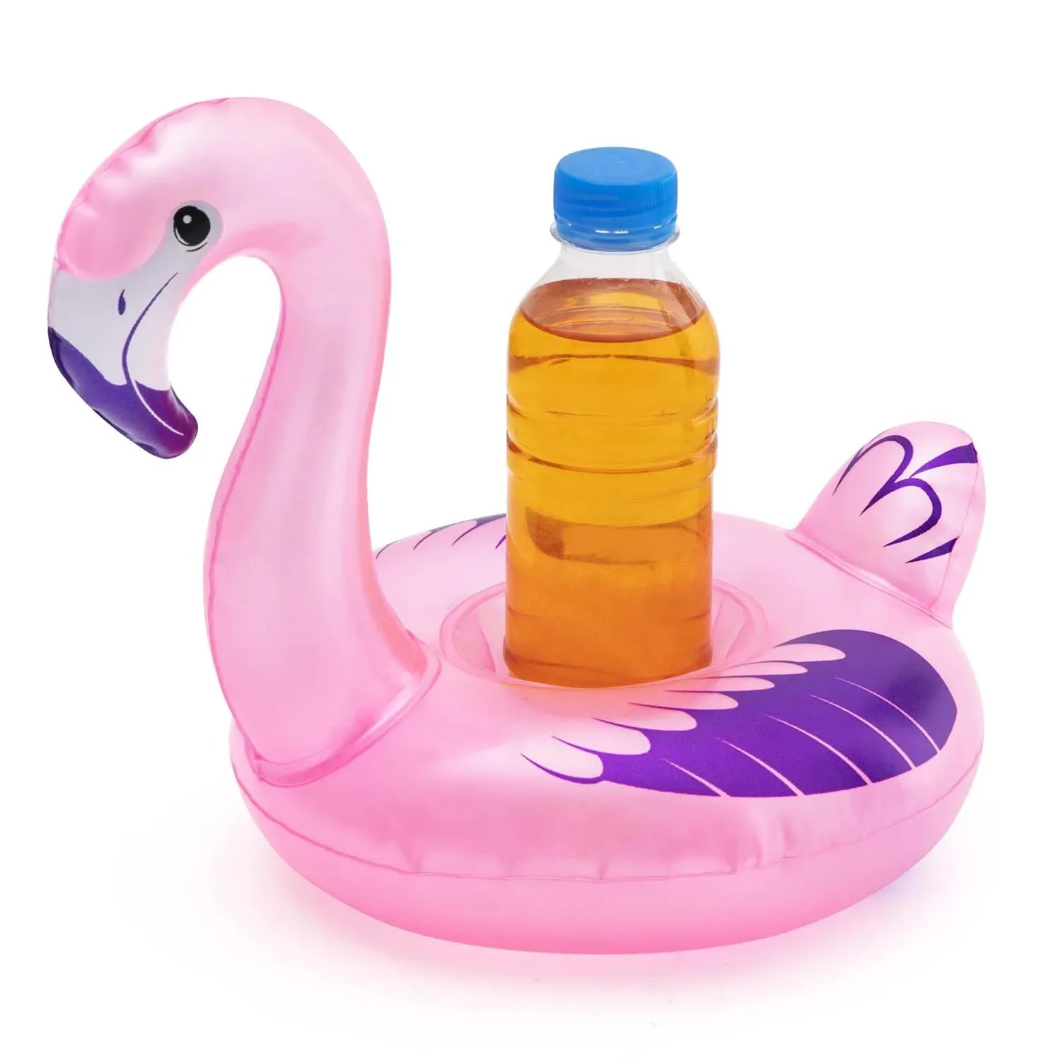 „Bestway 34127“ pripučiamas gėrimų stovas - nuotrauka 1