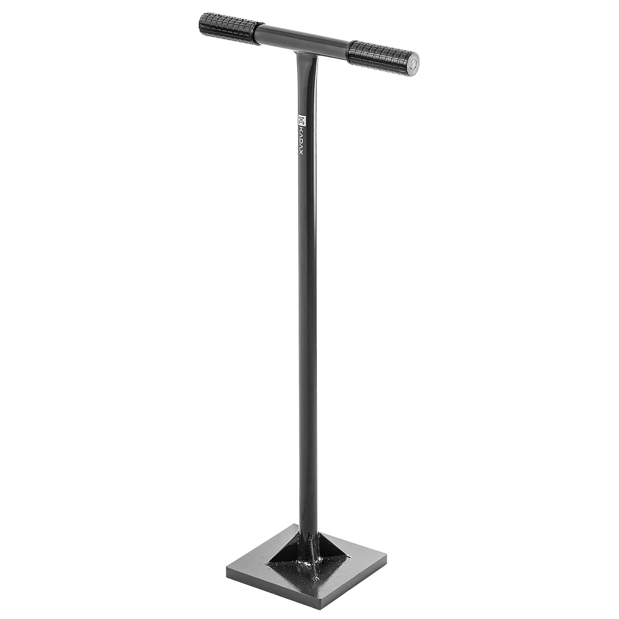 9 kg žemės grūstuvas