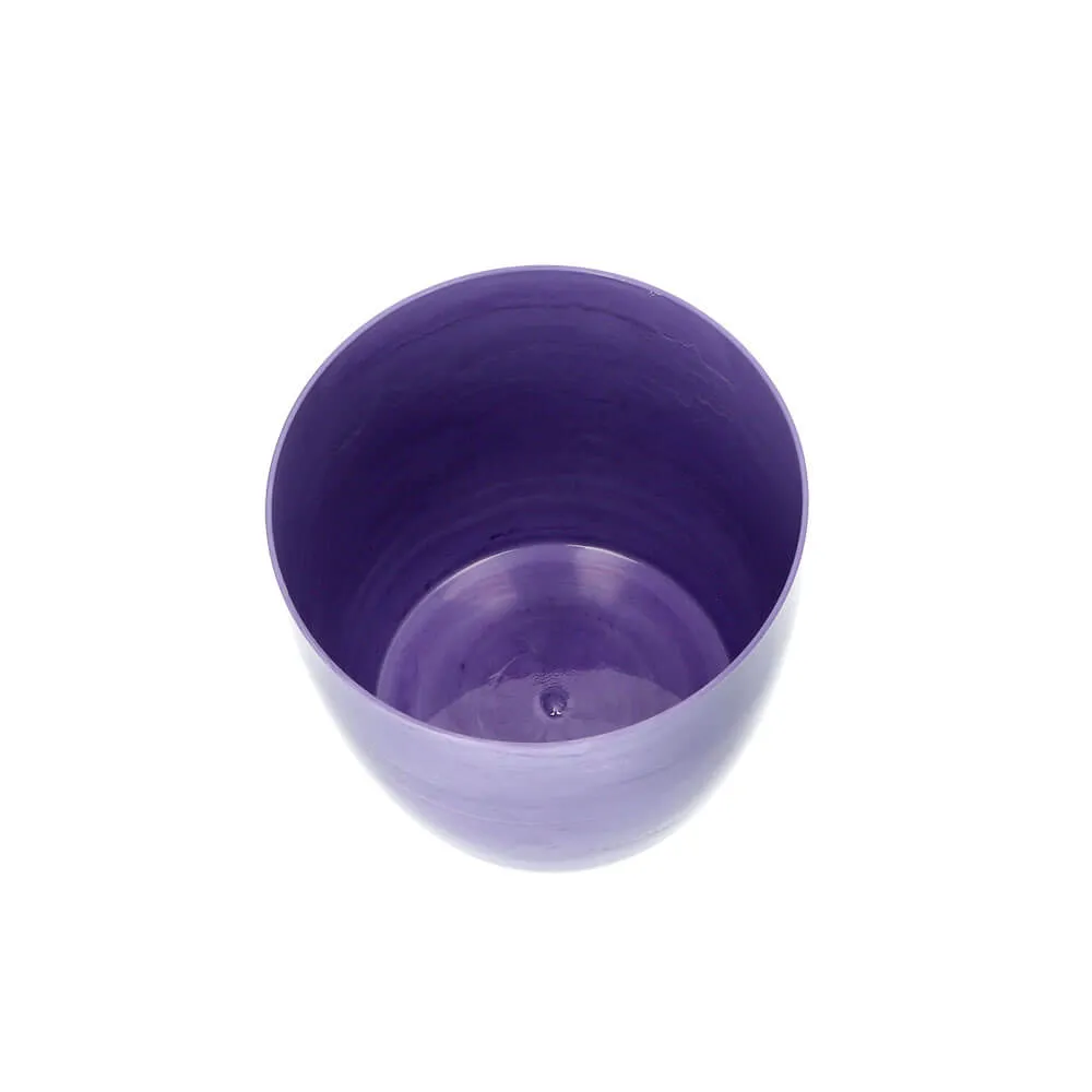 Agen gėlių vazonas 14 cm