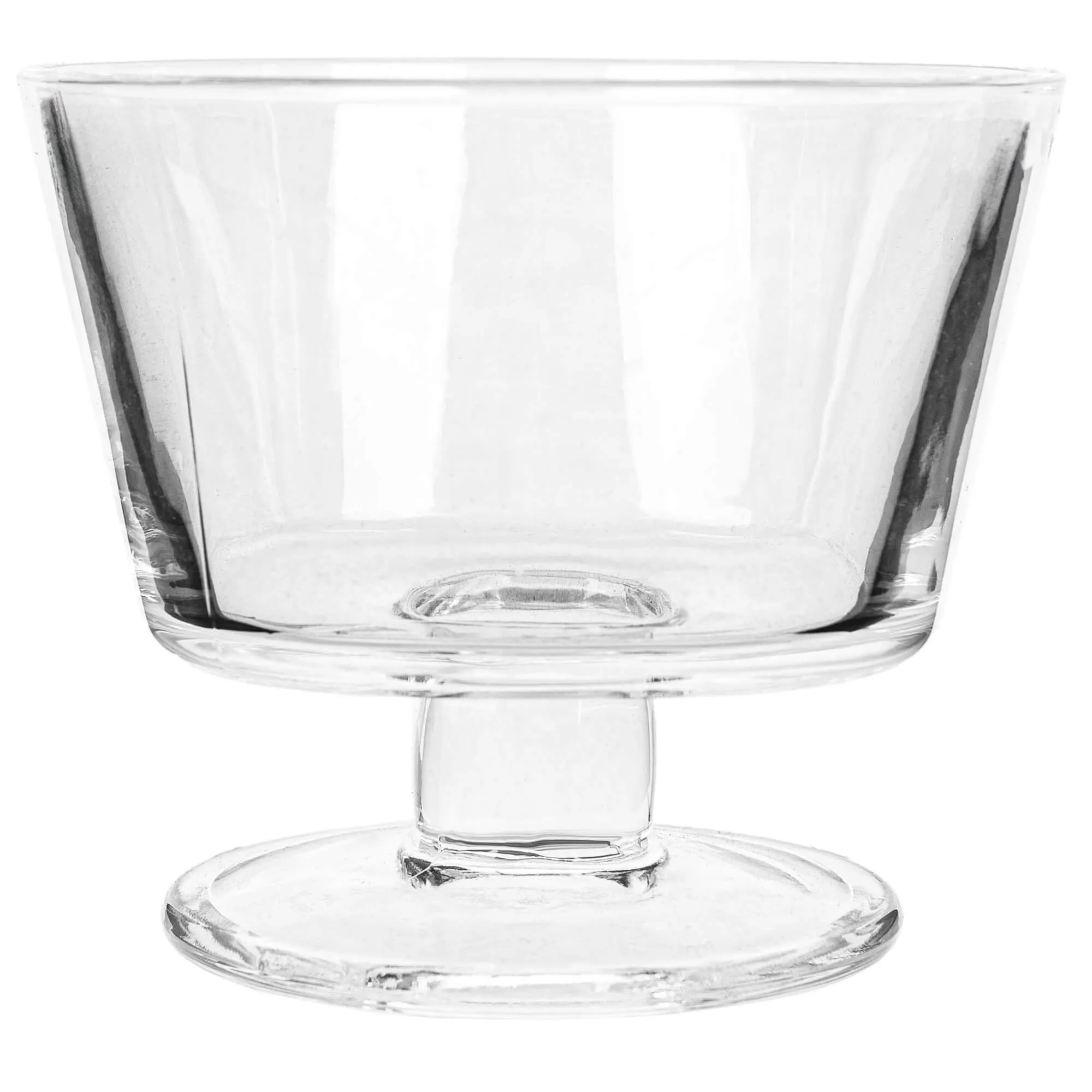 Pisa ledų ir deserto puodelis 280 ml
