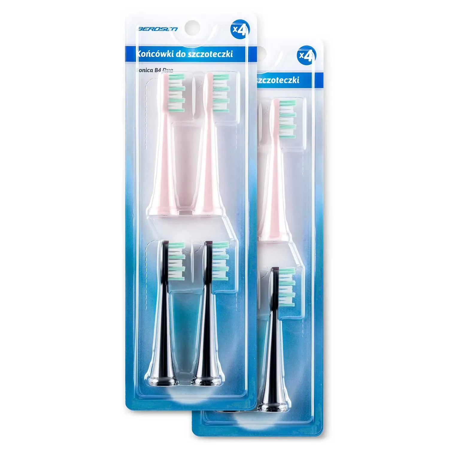 koncowki-do-szczoteczki-sonic_40062_p - Jan-5177