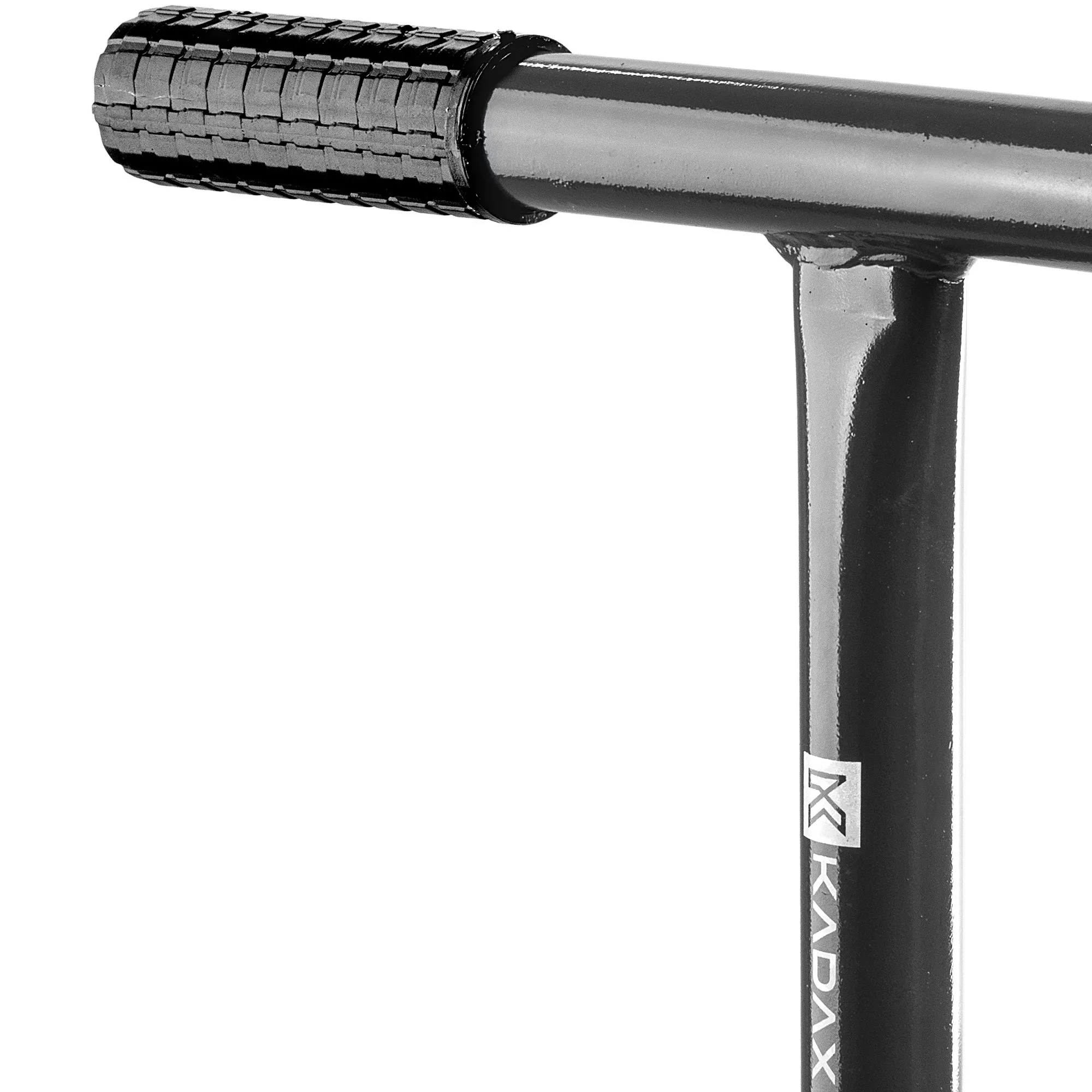 9 kg žemės grūstuvas