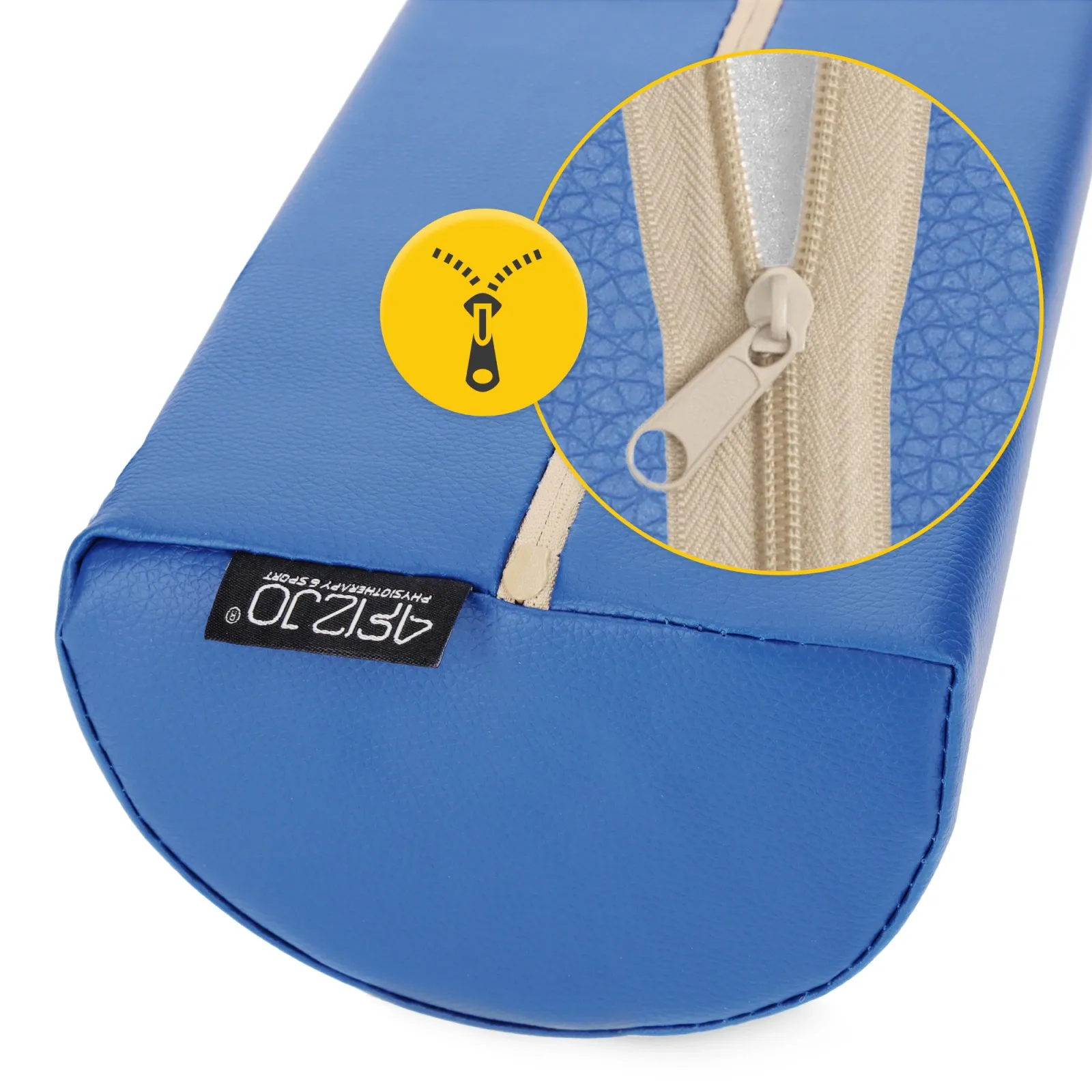 Pusvolio formos reabilitacijai ir masažui