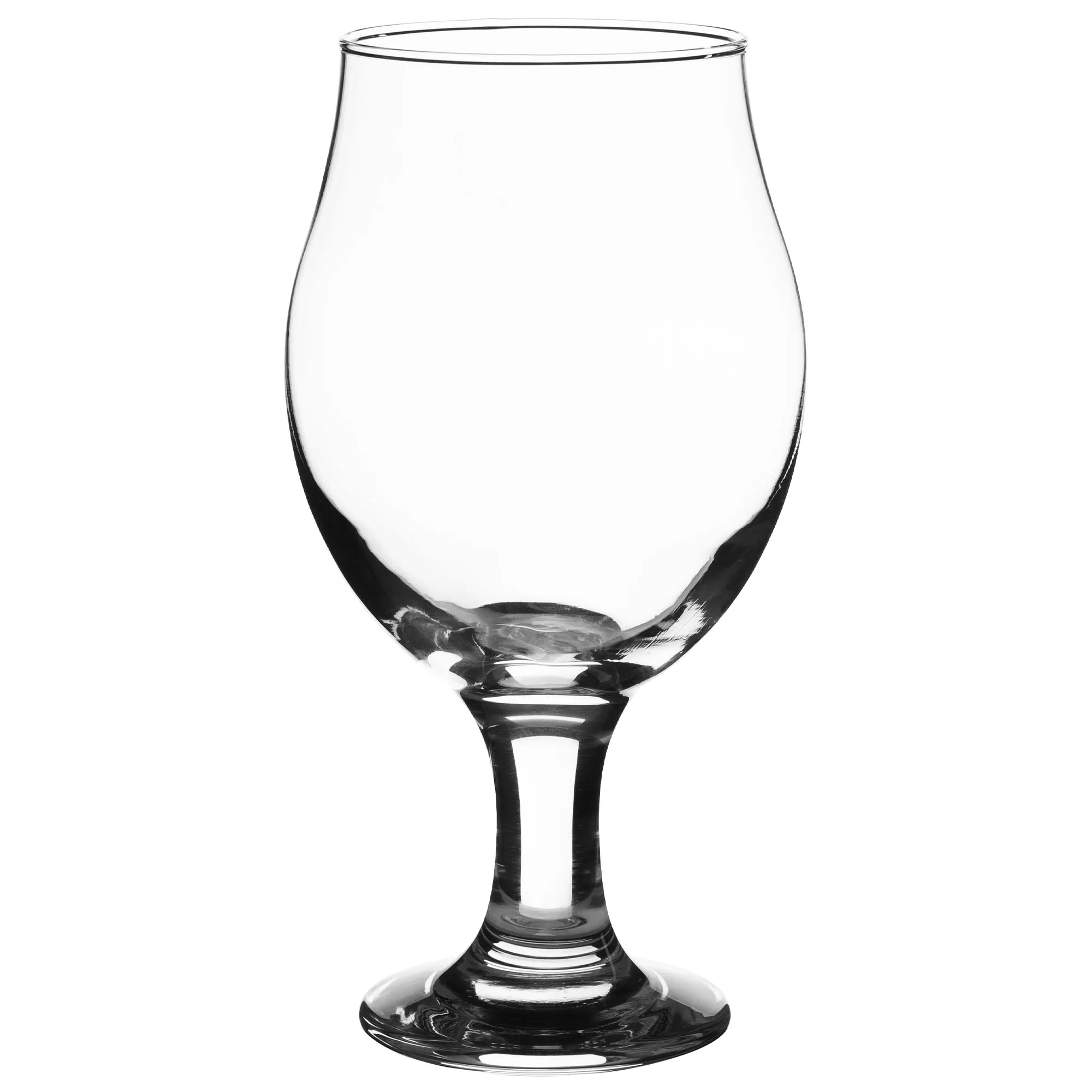 Džino ir kokteilių stiklinės 570 ml, 6 vnt.