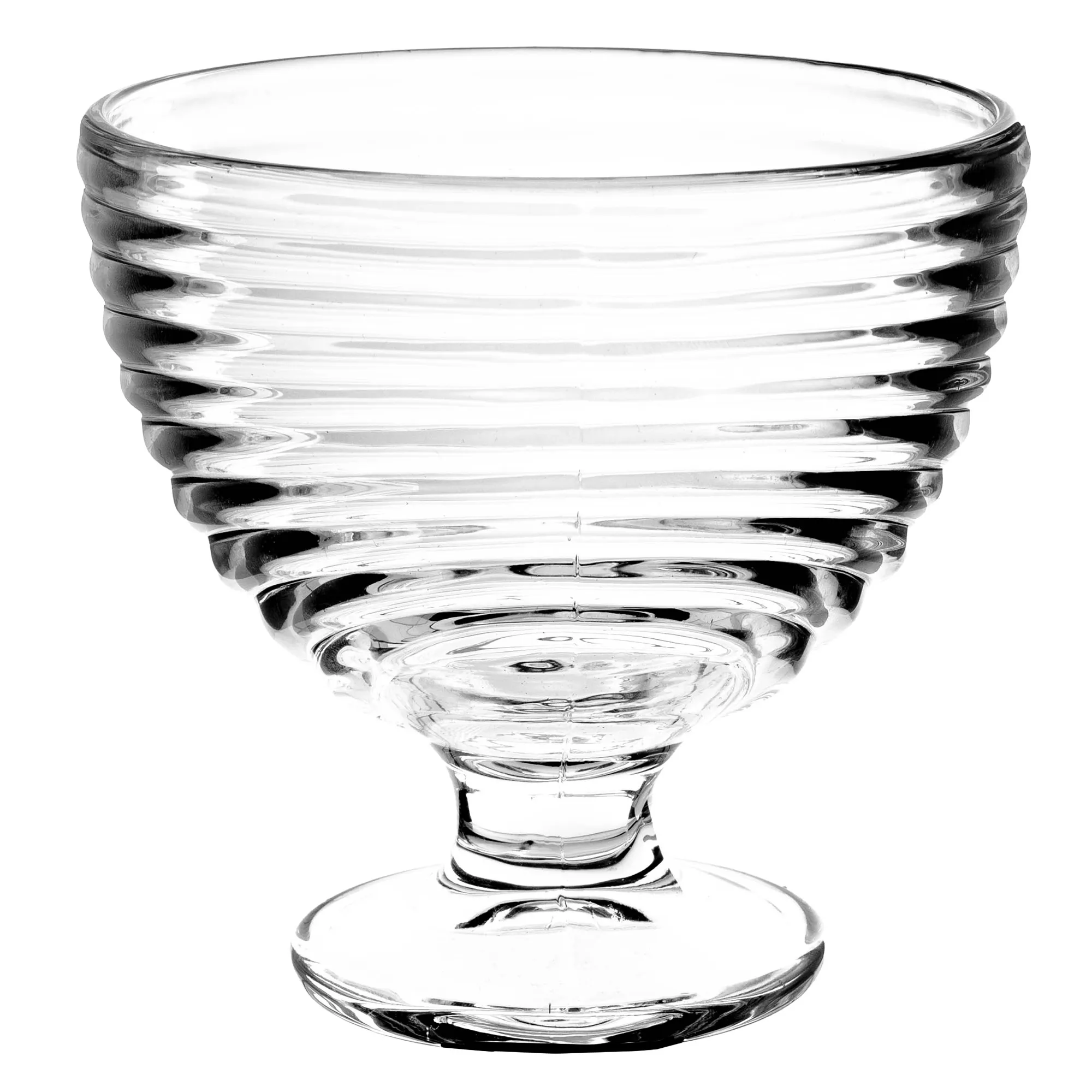 Ledų puodeliai 300 ml 6 vnt.