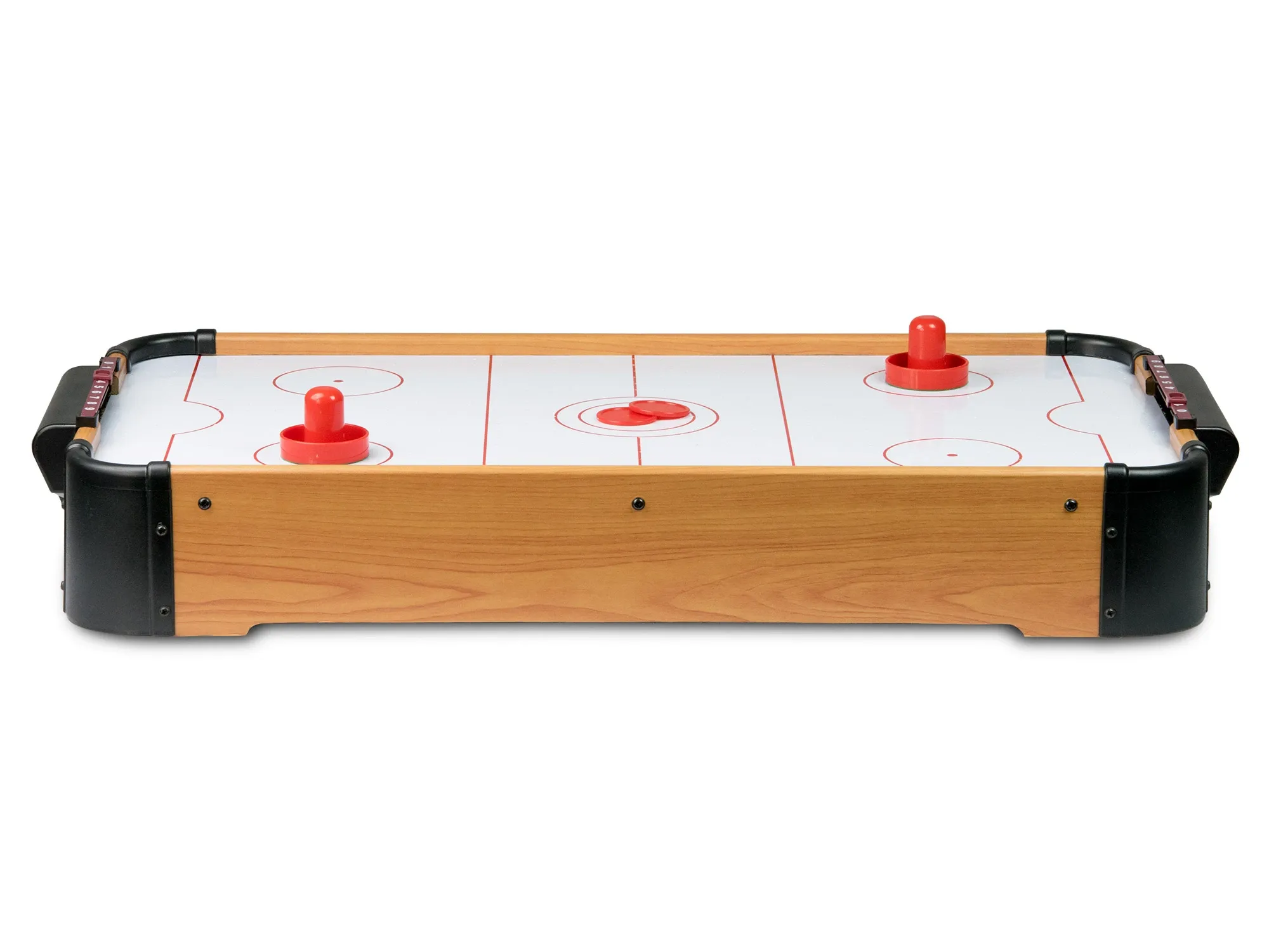 Oro ritulio stalas NS-426 - nuotrauka 1