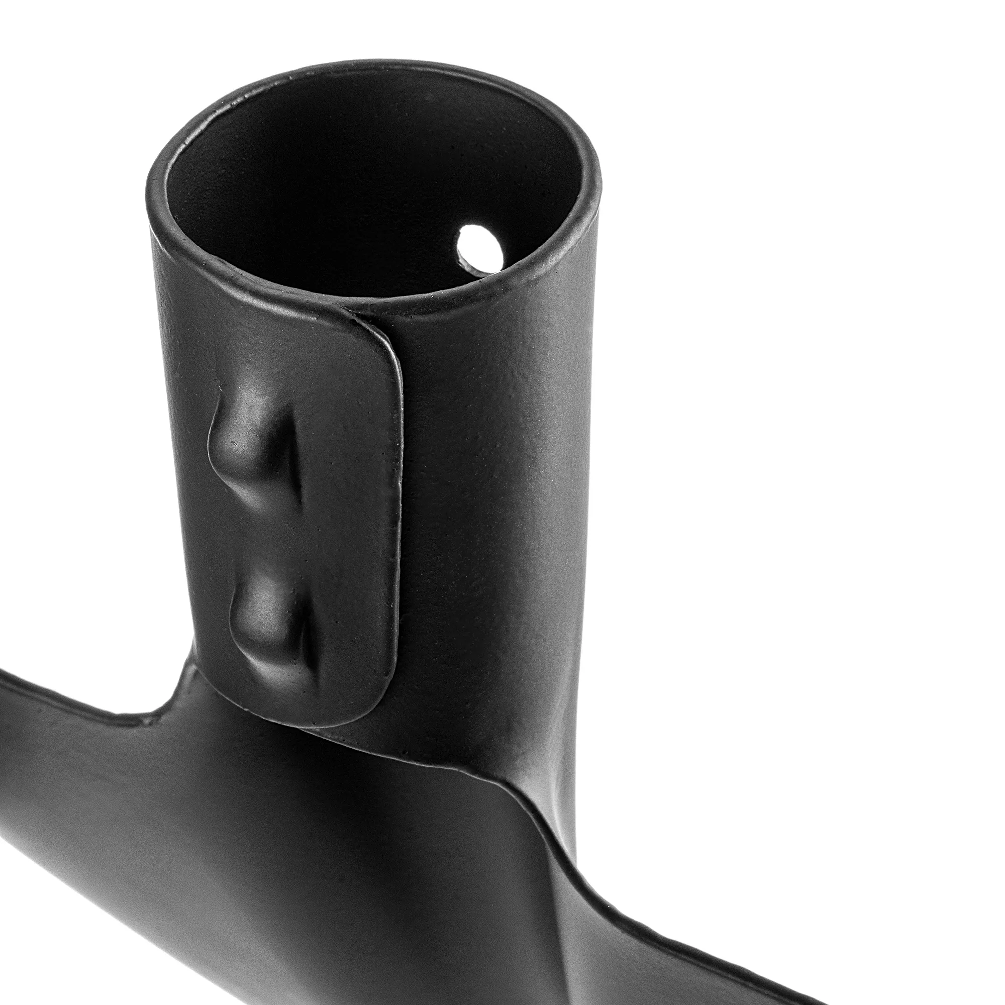 Brives smėlio kastuvas be rankenos