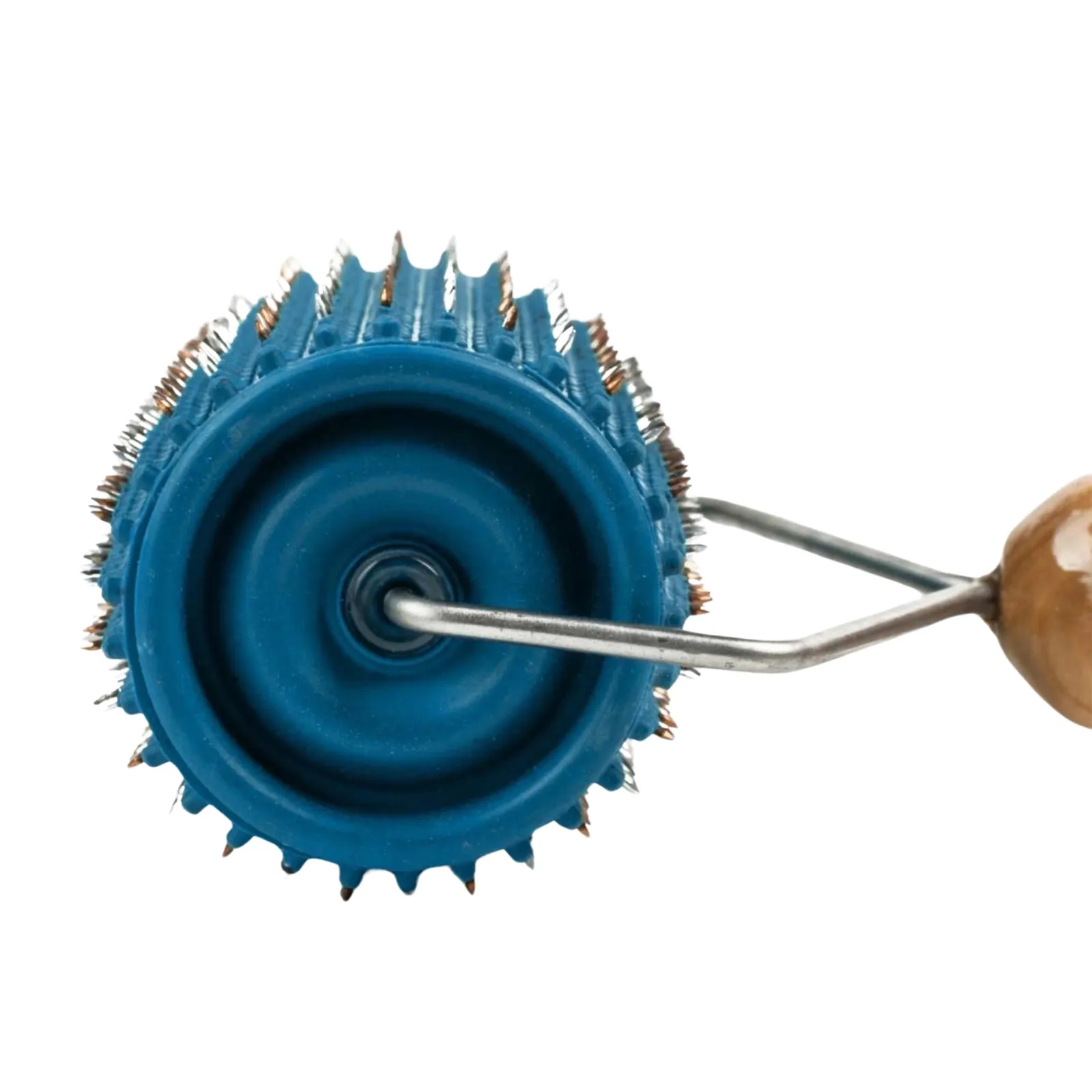 „Lyapko 5.0“ daugiaadatinis masažinis volelis