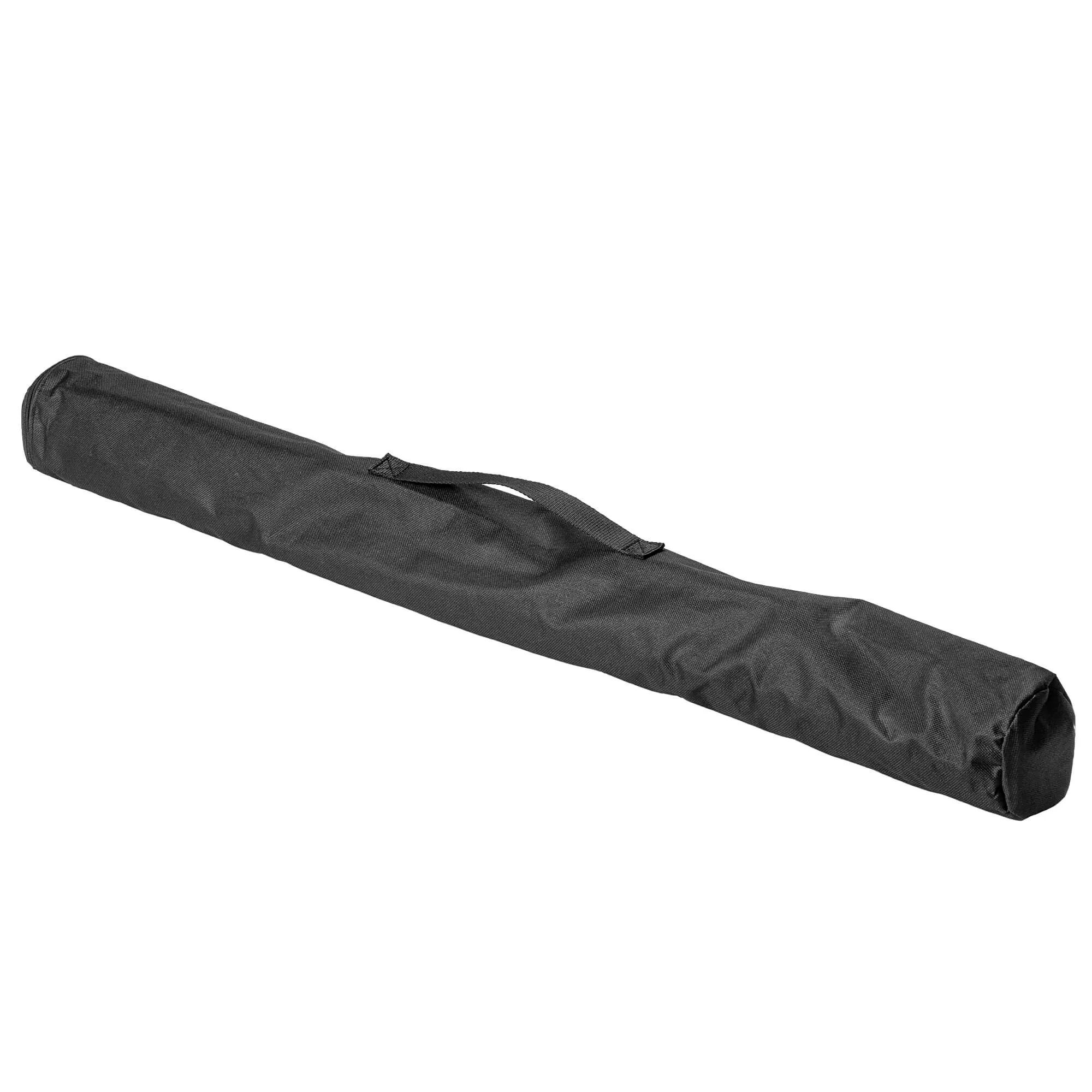 10 Riglon kanalizacijos atkimšimo strypų rinkinys, 9 m, juodi