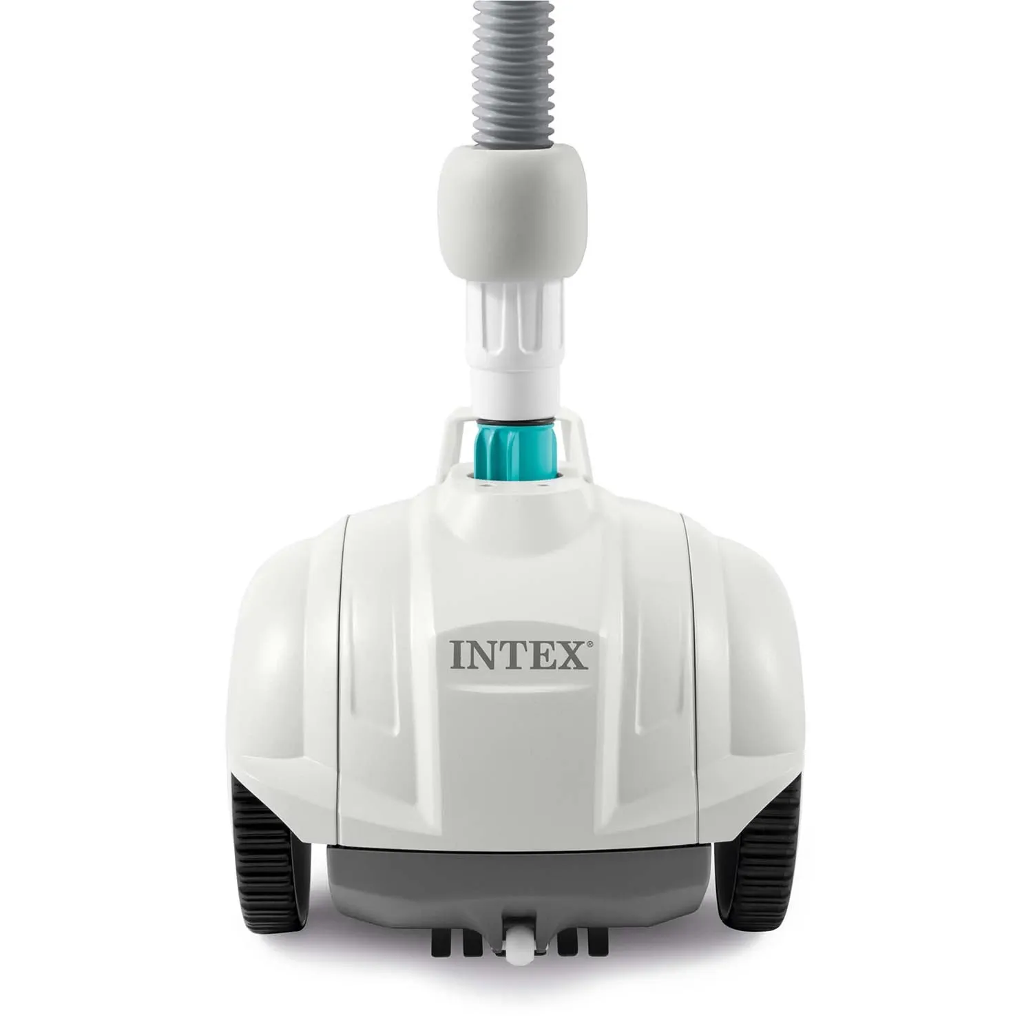 INTEX 28007 automatinis dugno ir sienų valiklis - nuotrauka 1