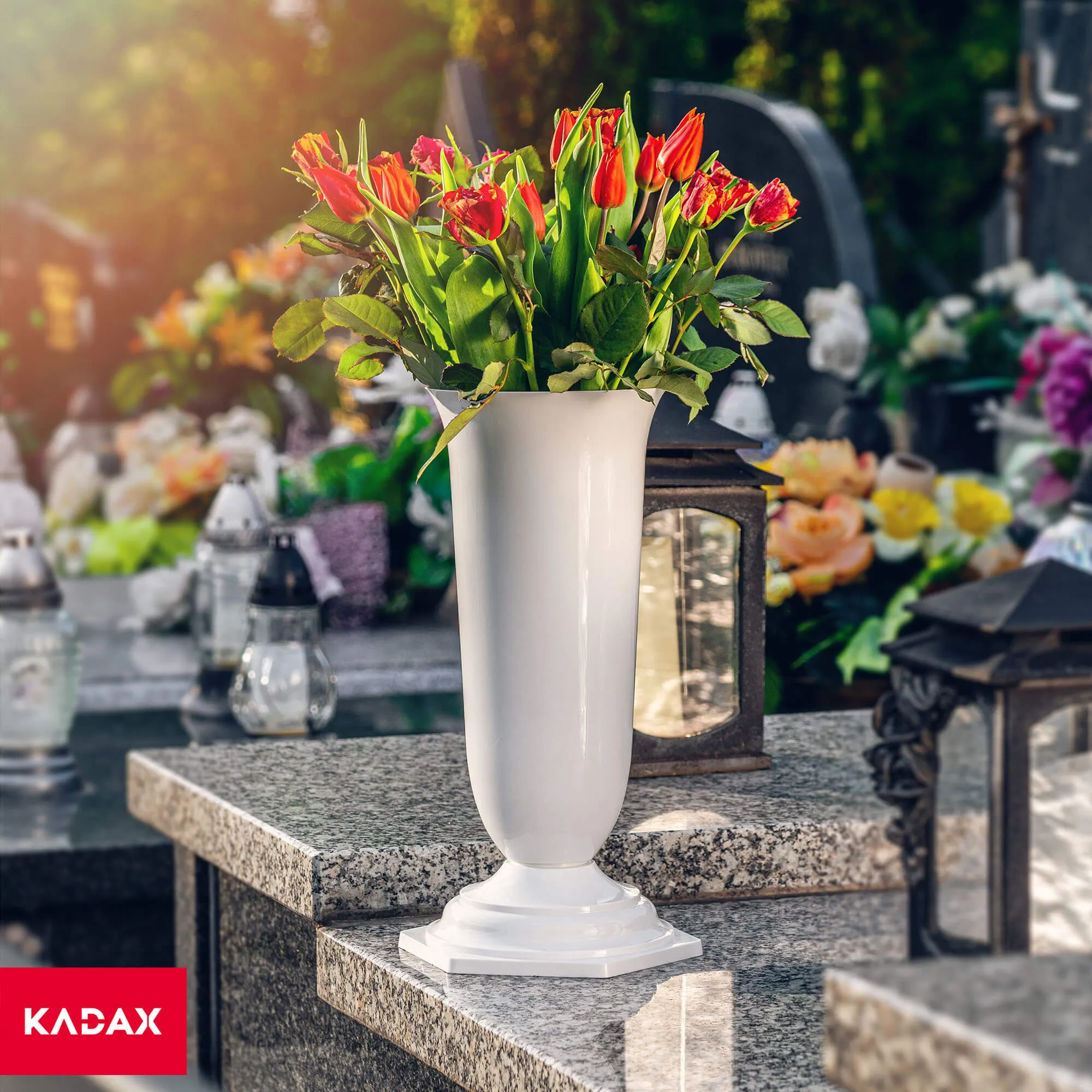 Kapinių kolba „Sorano“
