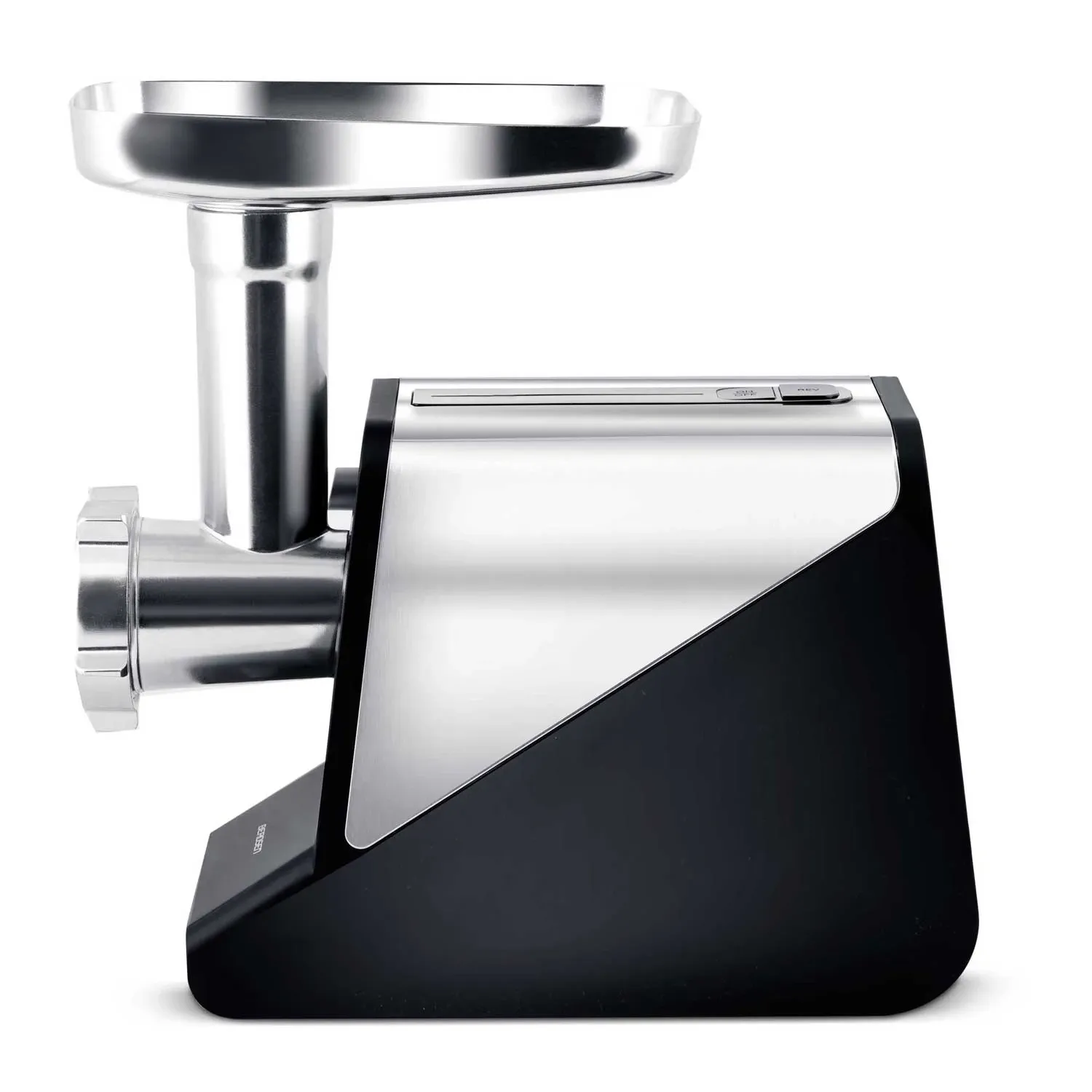 maszynka-do-mielenia-miesa-bd_47176_p - JAN-360200