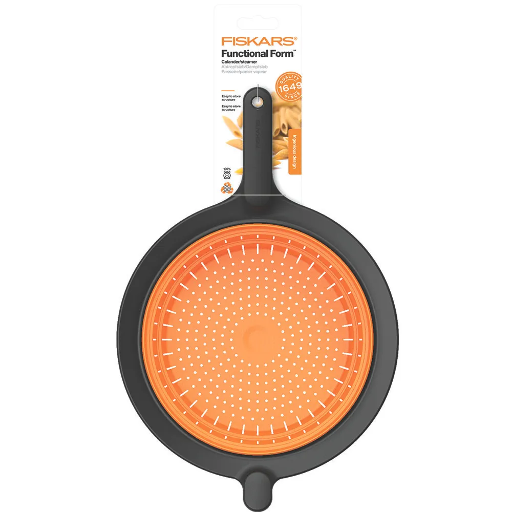 Fiskars 1027304 FF kiaurasamtis