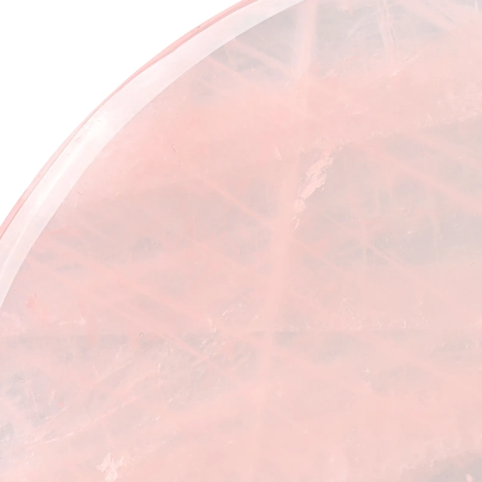 Rievuotas Gua Sha akmuo