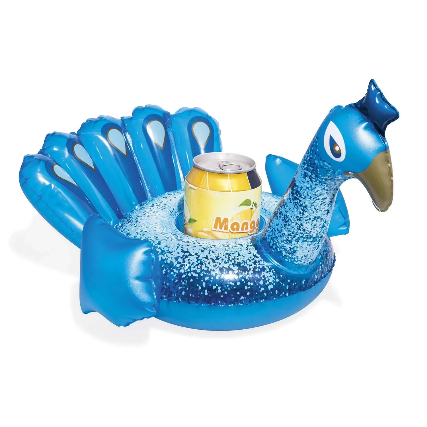 „Bestway 34127“ pripučiamas gėrimų stovas - nuotrauka 1