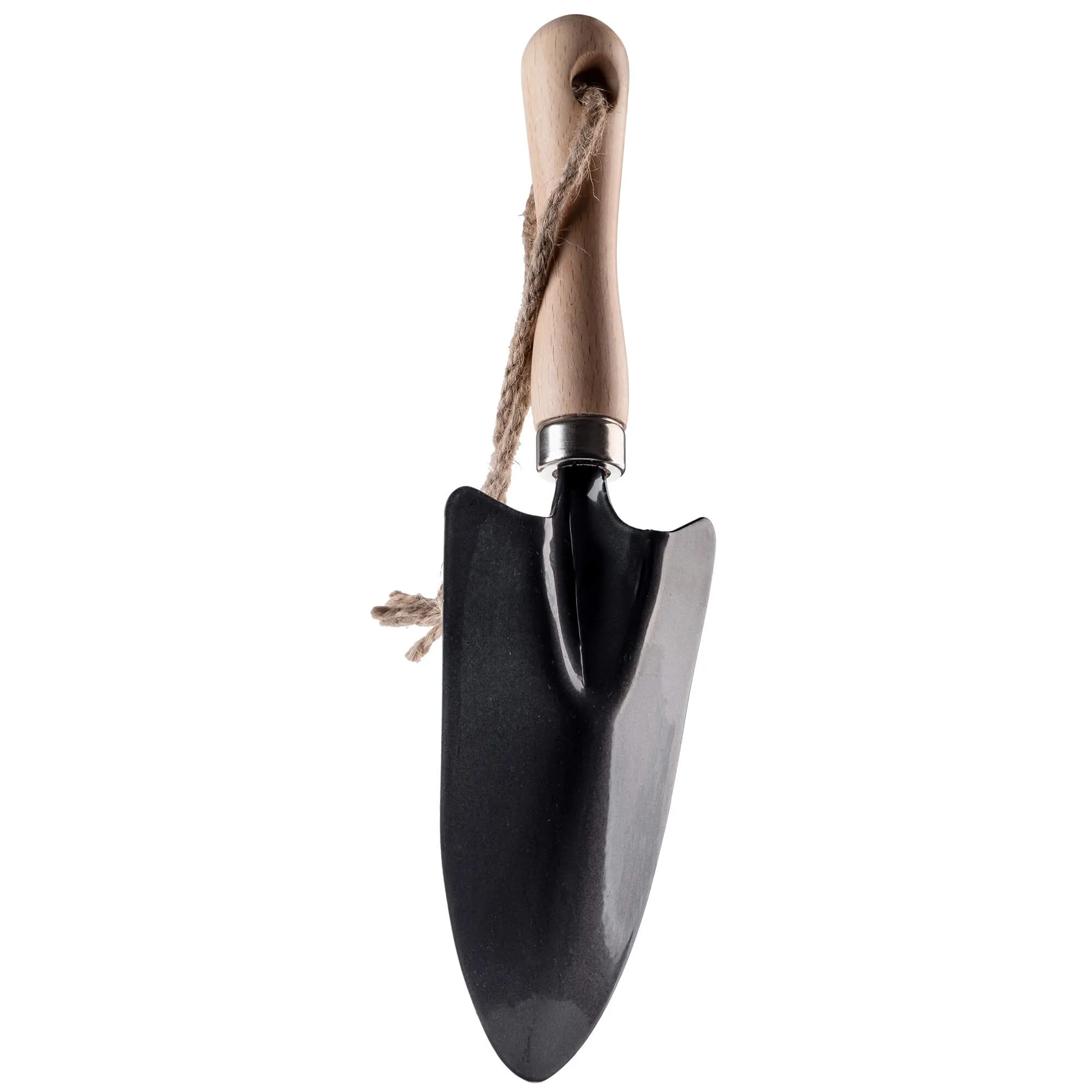 Sodo sodinimo kastuvas 31 cm