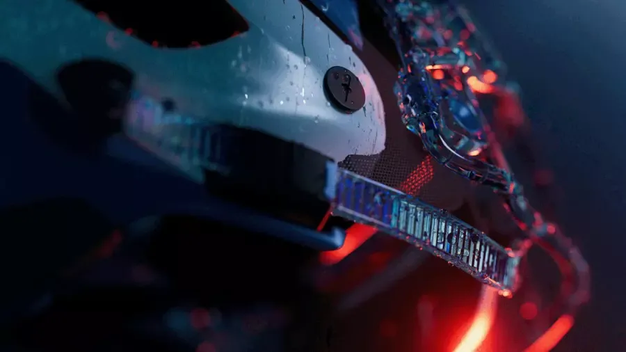 EA Sports MADDEN NFL 26 (NS2) - IŠANKSTINIS UŽSAKYMAS!

IŠANKSTINIS UŽSAKYMAS! PASTABA! IŠLEIDIMO DATA / PRISTATYMO DATA GALI KEISTIS!

PASTABA! IŠLEIDI...