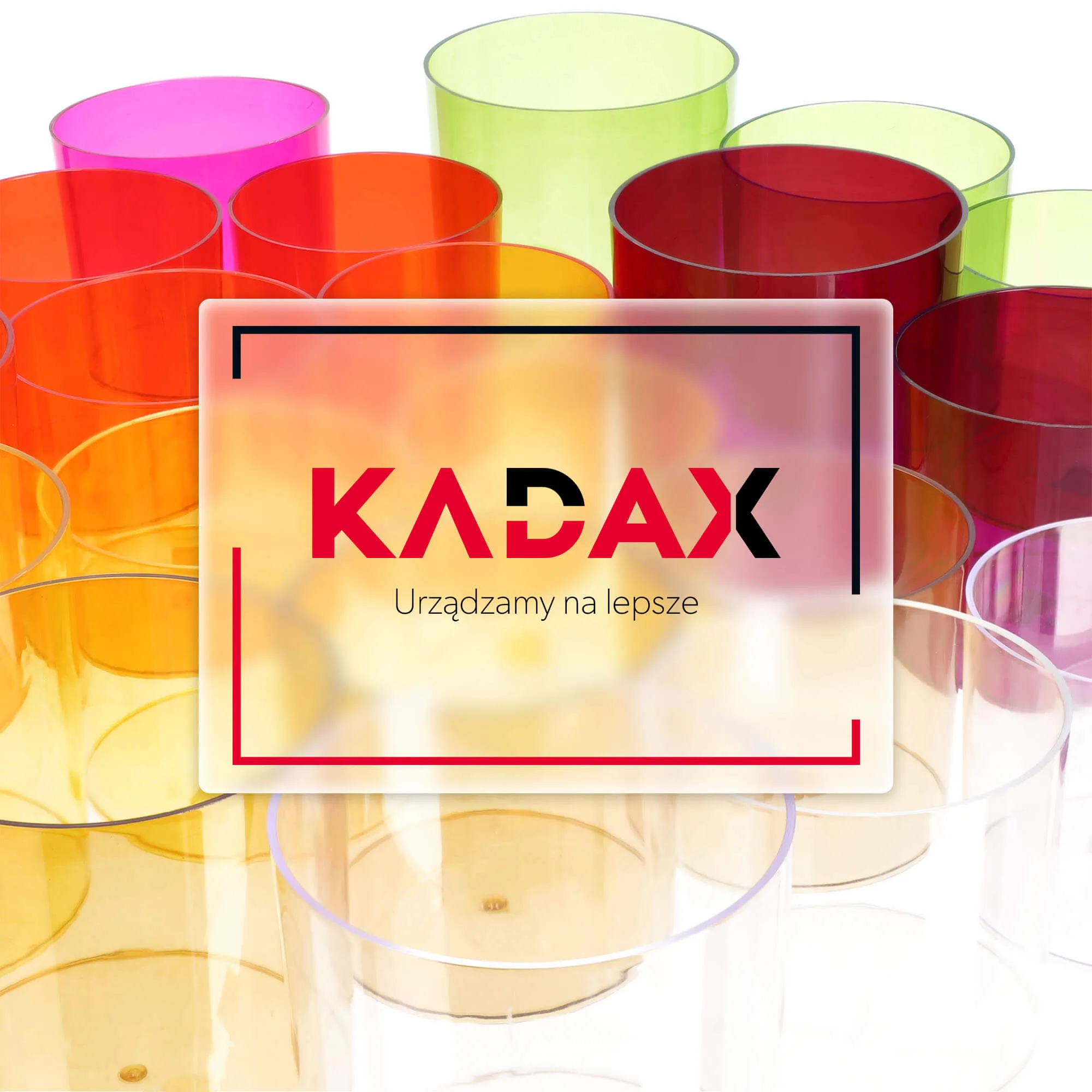 Figari apvalus gėlių vazonas 12 cm