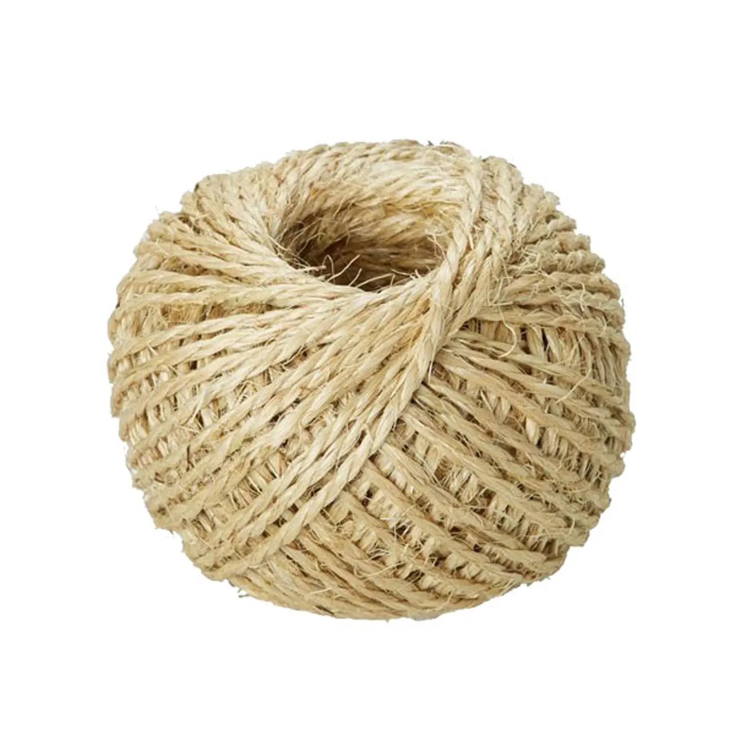 Sodo tunelis 3 x 4,5 m (13,5 m2) Plonos - nuotrauka 1