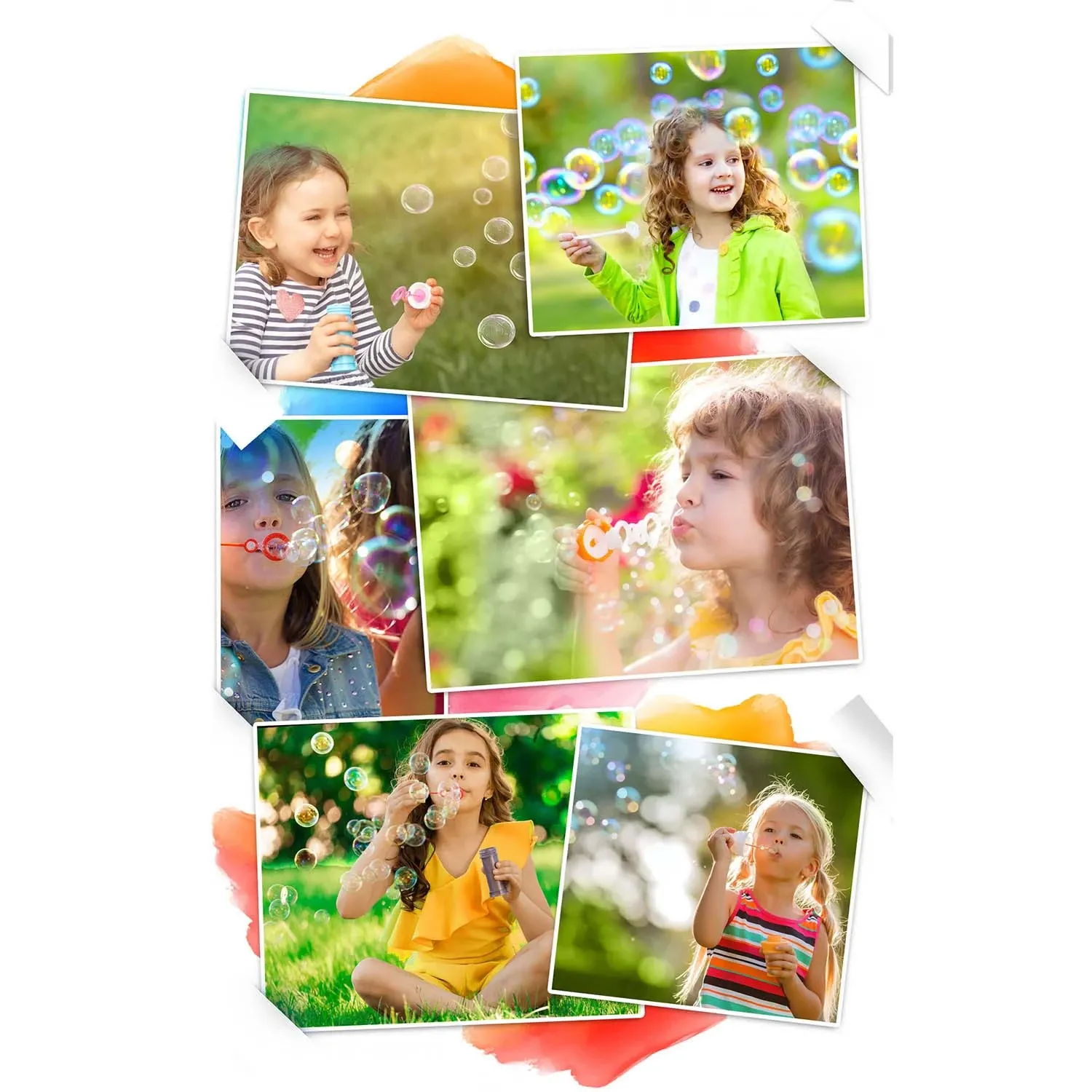 Karkasinis sodo baseinas 549 x 274 x 122 cm, 17 viename, „Bestway 56710“ - nuotrauka 1