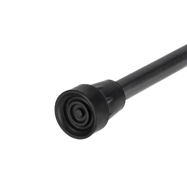 MED mėlyni reguliuojami ortopediniai ramentai